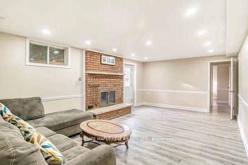 Photo 17 of 7803 Leslie Road W, Puslinch, Morriston — HOMEH