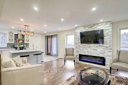 Photo 23 of 7803 Leslie Road W, Puslinch, Morriston — HOMEH