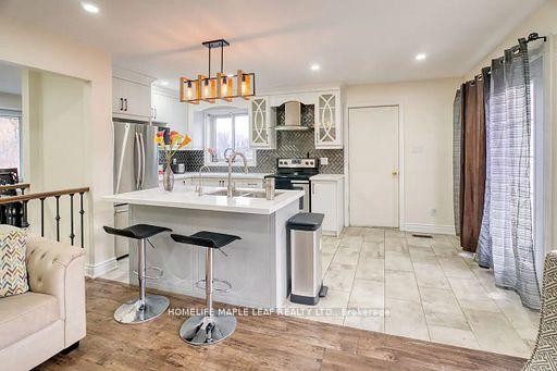 Photo 26 of 7803 Leslie Road W, Puslinch, Morriston — HOMEH