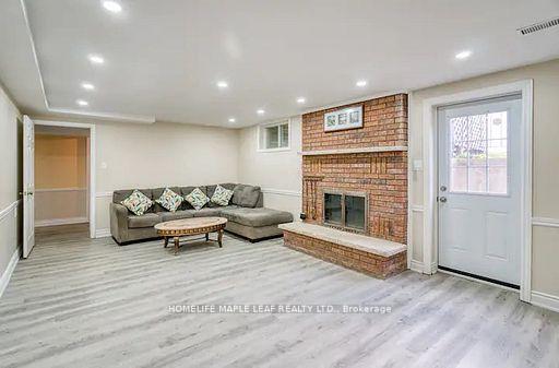 Photo 37 of 7803 Leslie Road W, Puslinch, Morriston — HOMEH