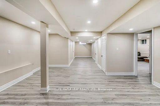 Photo 38 of 7803 Leslie Road W, Puslinch, Morriston — HOMEH