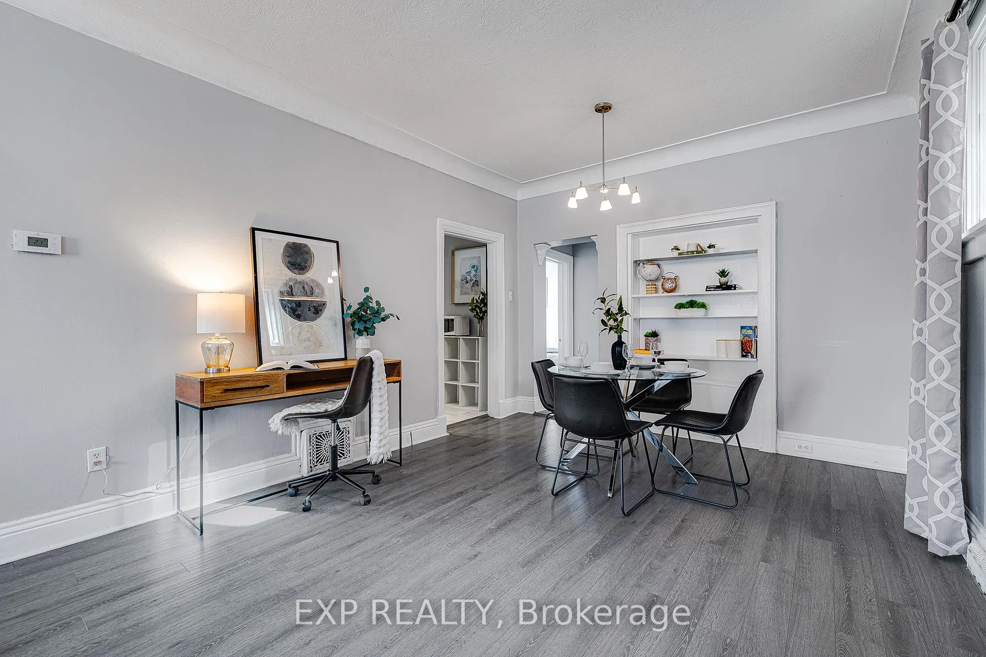 Photo 7 of 4 Madison Avenue, Hamilton, Gibson — HOMEH