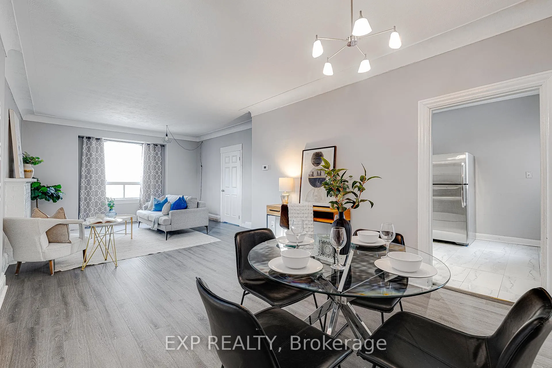 Photo 9 of 4 Madison Avenue, Hamilton, Gibson — HOMEH