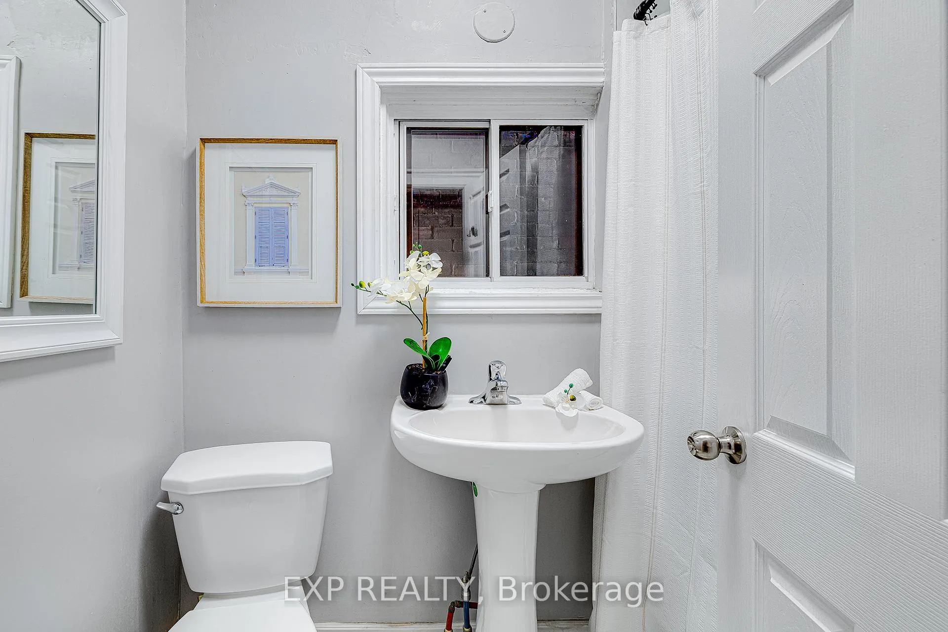 Photo 14 of 4 Madison Avenue, Hamilton, Gibson — HOMEH