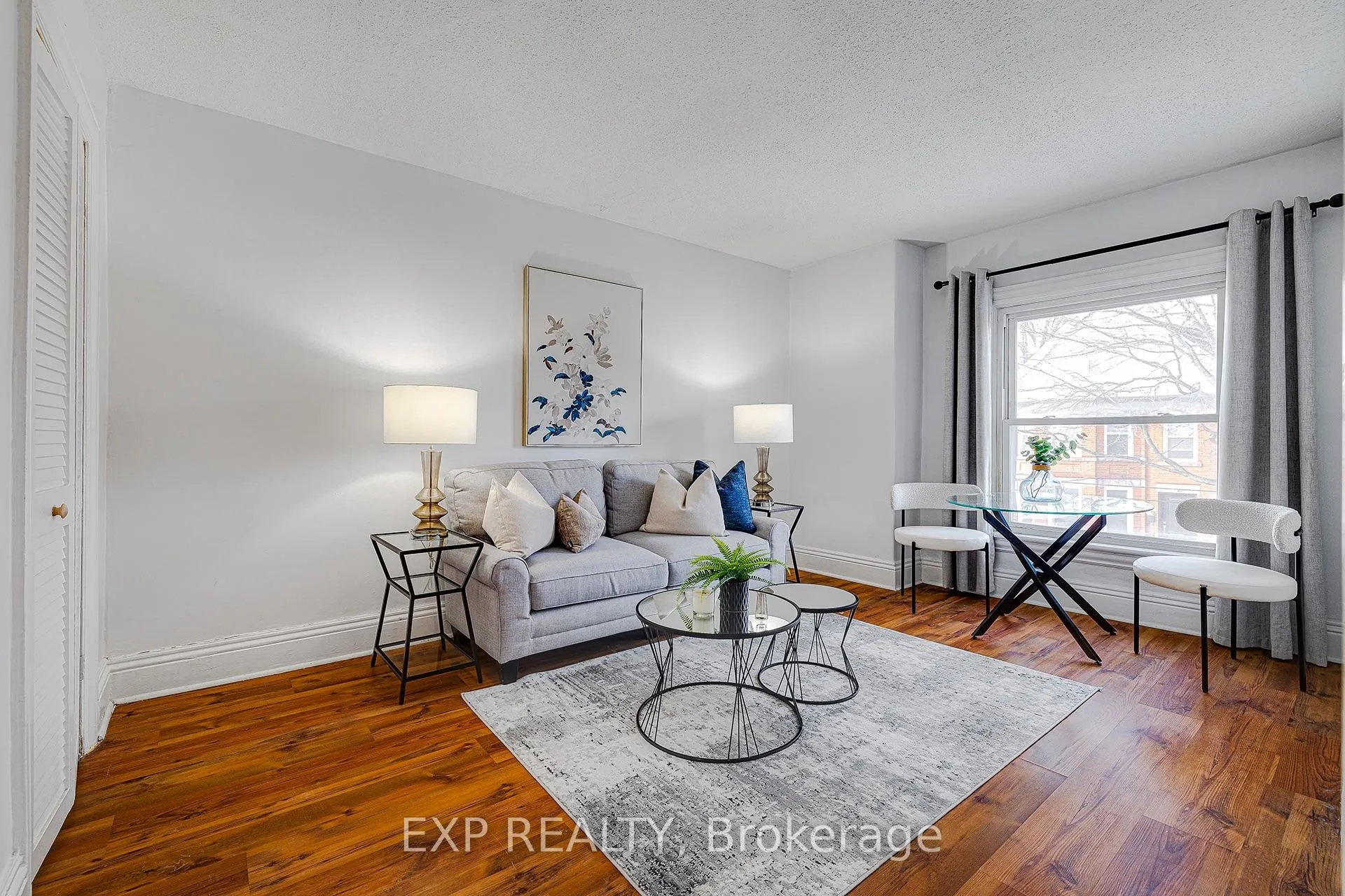 Photo 16 of 4 Madison Avenue, Hamilton, Gibson — HOMEH