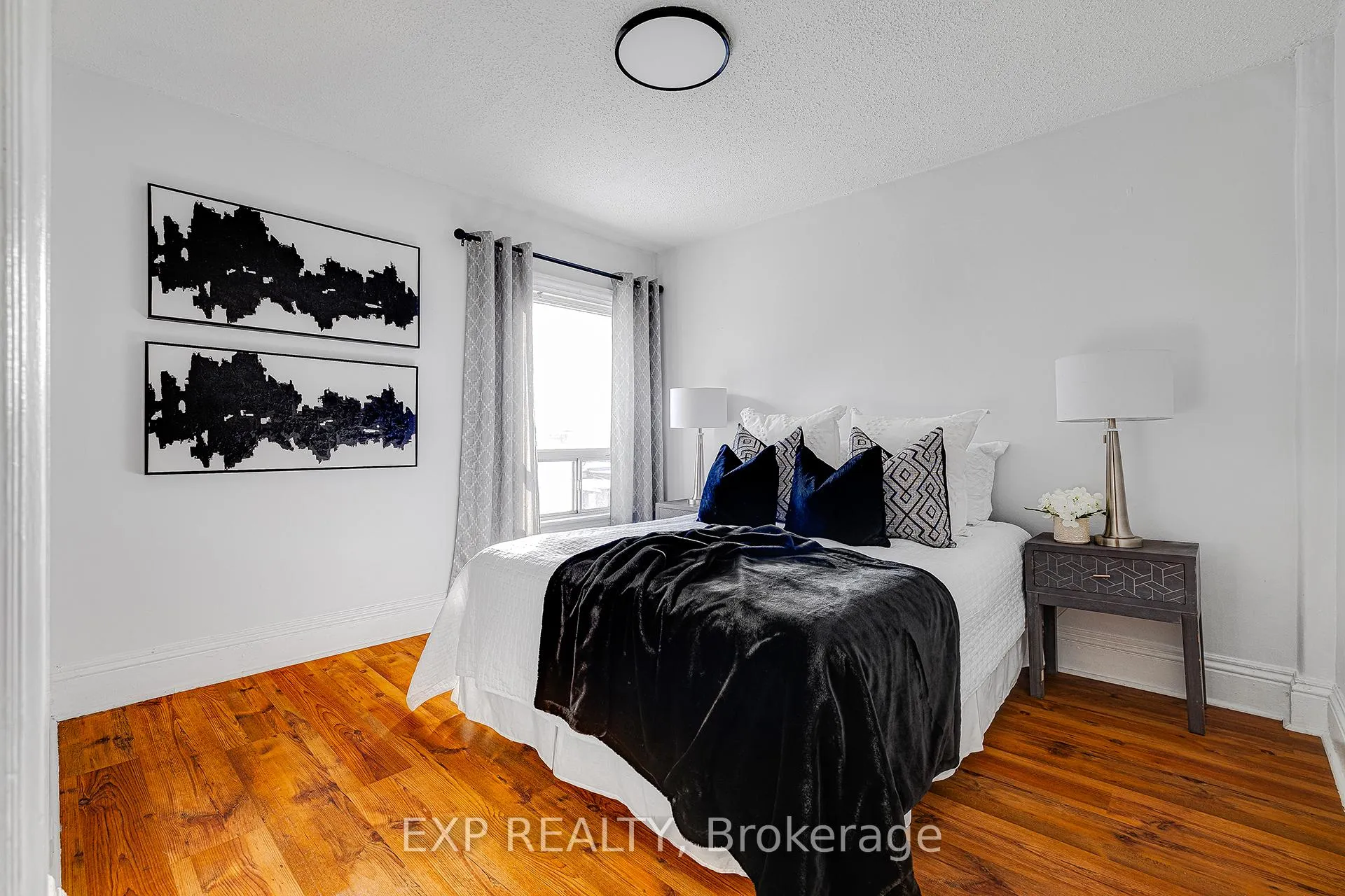 Photo 17 of 4 Madison Avenue, Hamilton, Gibson — HOMEH