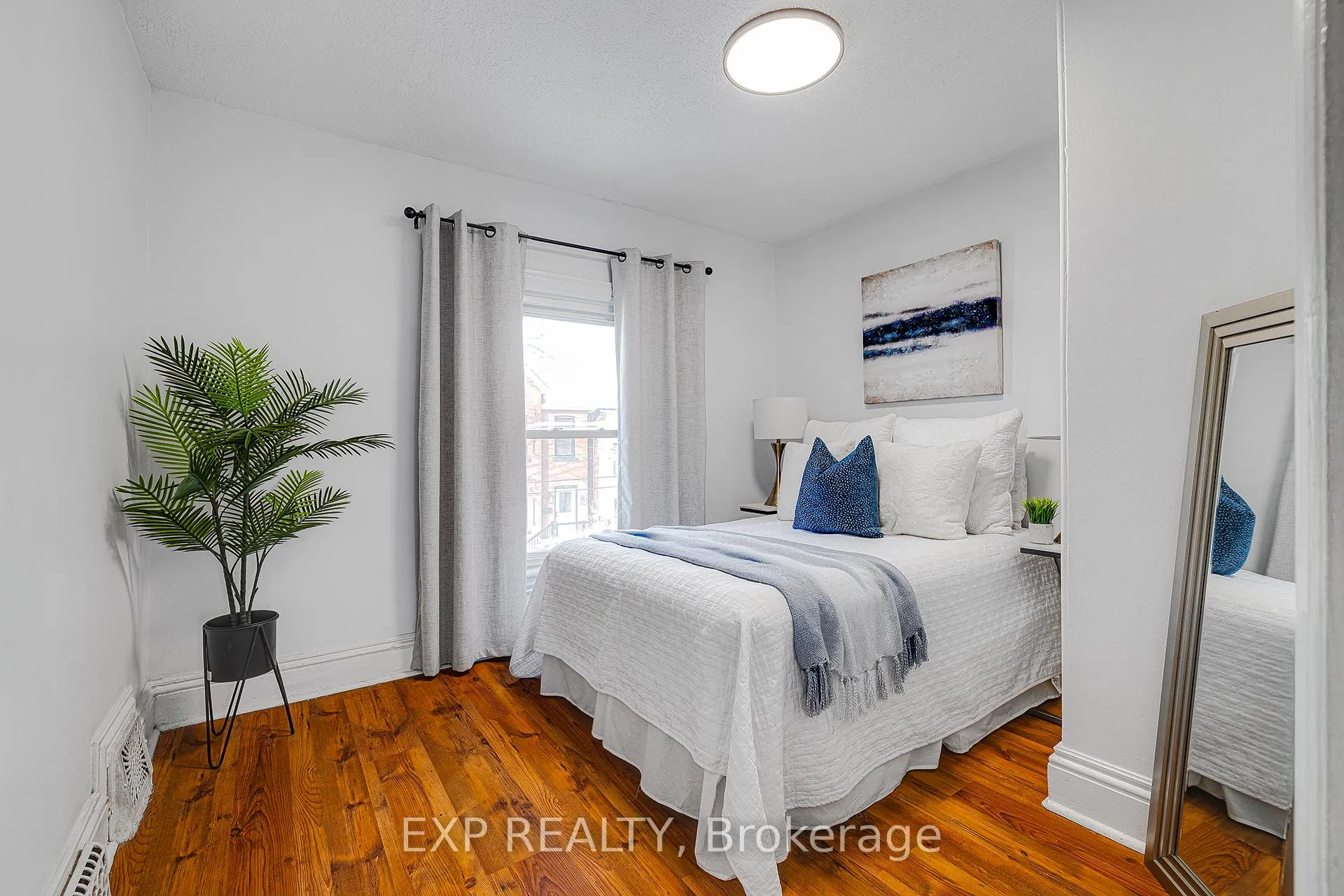 Photo 18 of 4 Madison Avenue, Hamilton, Gibson — HOMEH