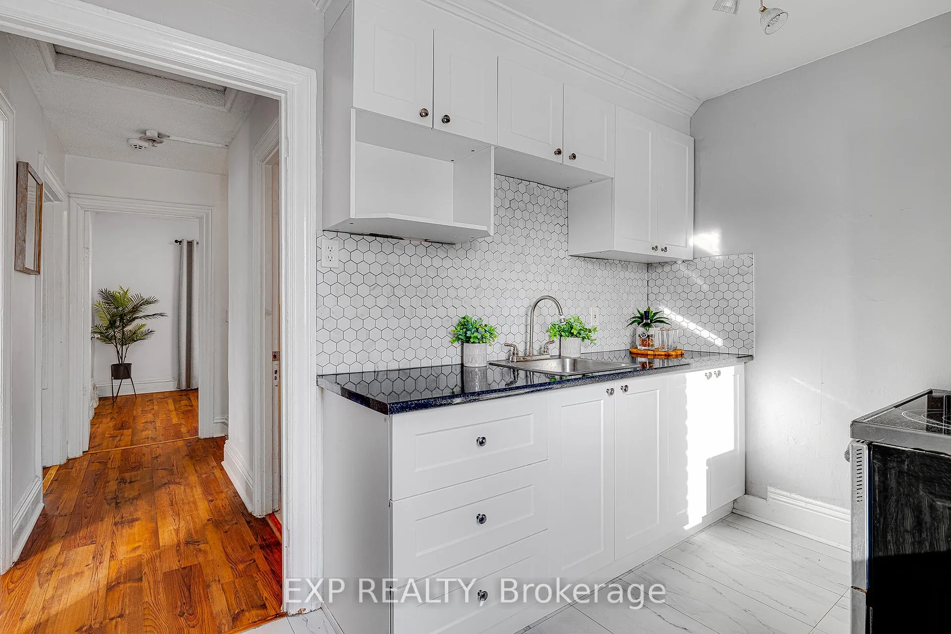 Photo 19 of 4 Madison Avenue, Hamilton, Gibson — HOMEH