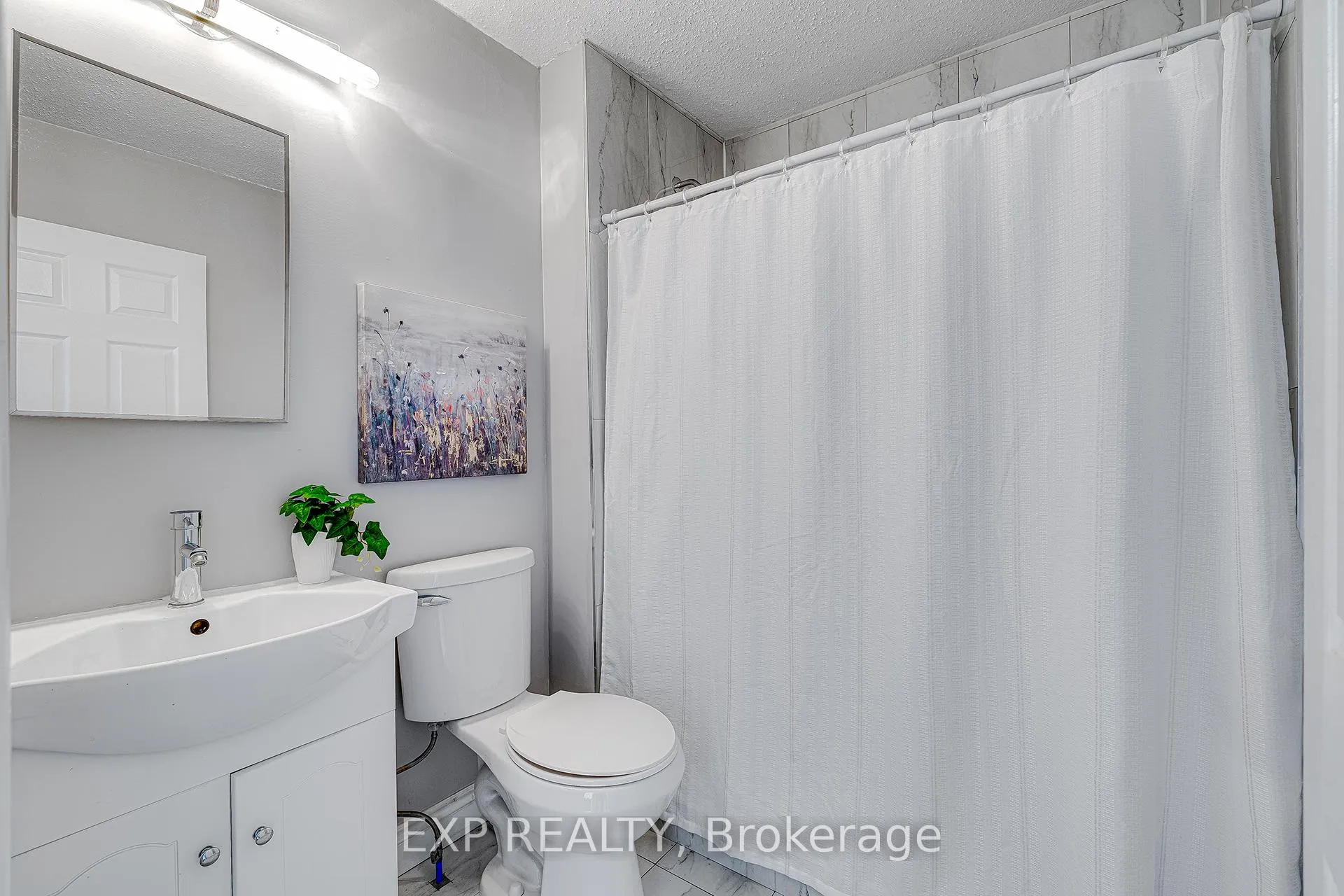 Photo 21 of 4 Madison Avenue, Hamilton, Gibson — HOMEH