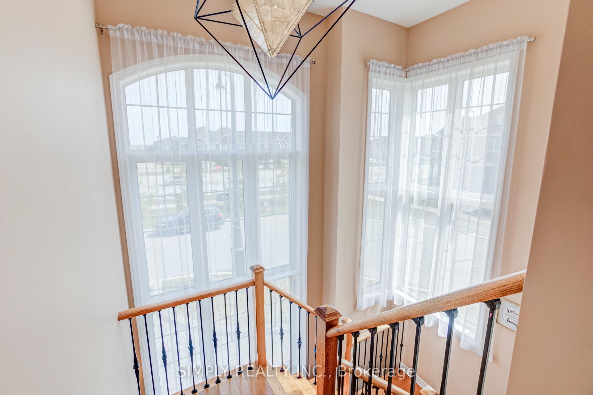 Photo 45 of 45 Humberstone Crescent, Brampton, Northwest Brampton — HOMEH