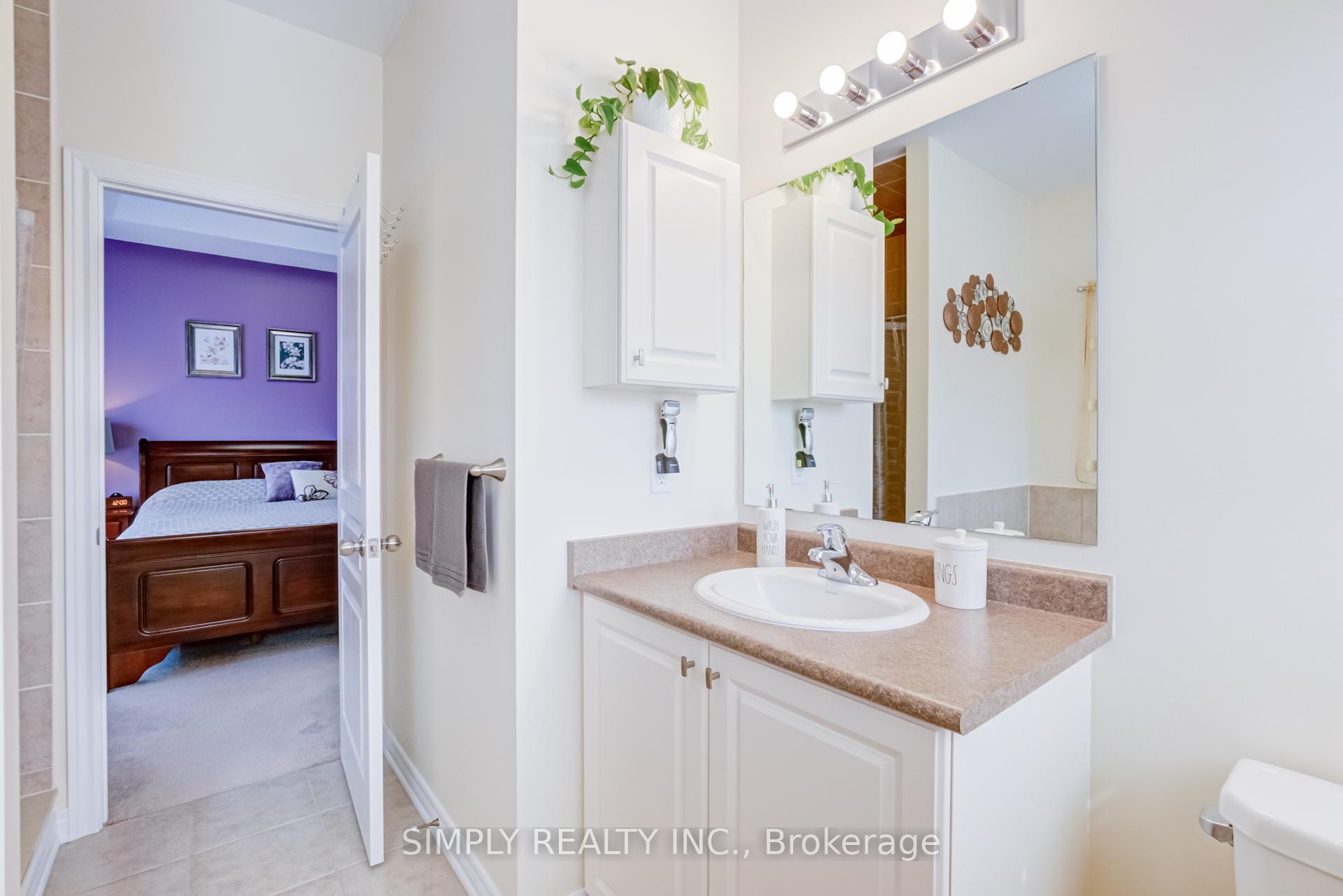 Photo 50 of 45 Humberstone Crescent, Brampton, Northwest Brampton — HOMEH