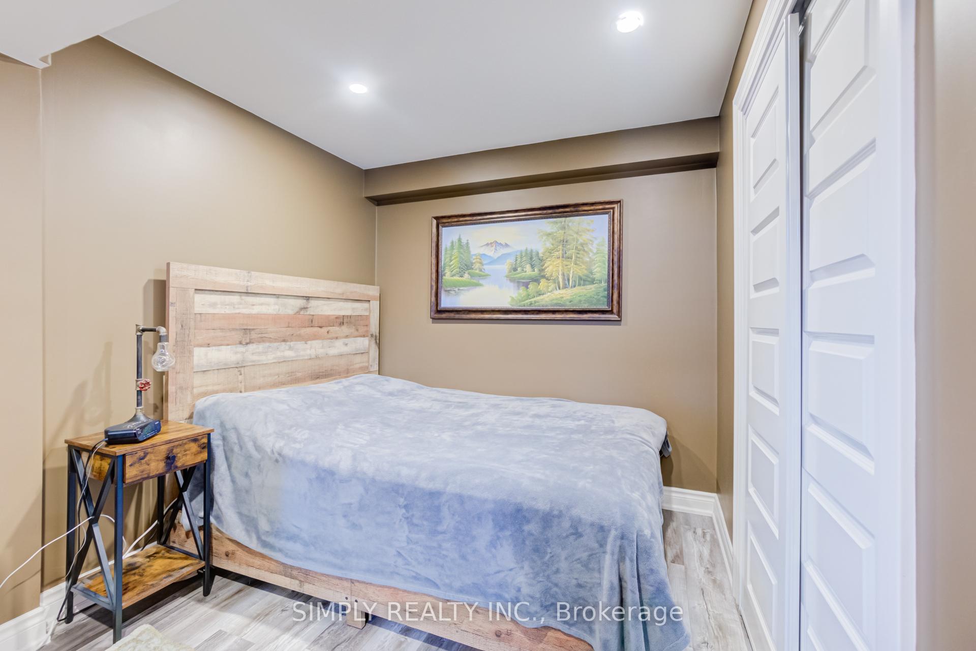Photo 85 of 45 Humberstone Crescent, Brampton, Northwest Brampton — HOMEH