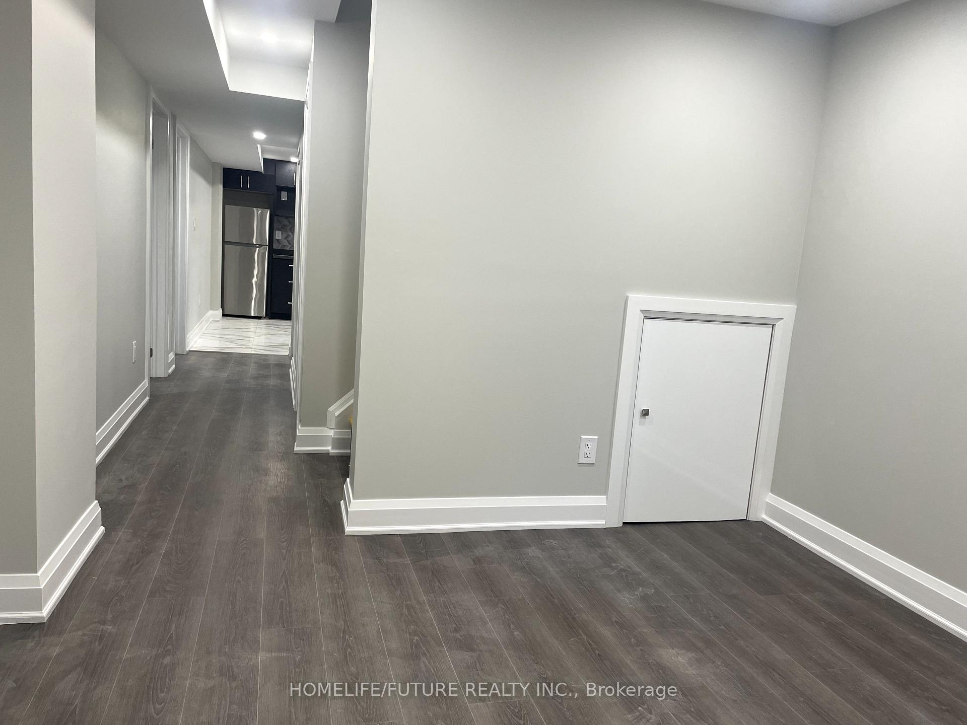 Photo 11 of Unit Lower, 1619 Marshcourt Drive N, Pickering, Village East — HOMEH