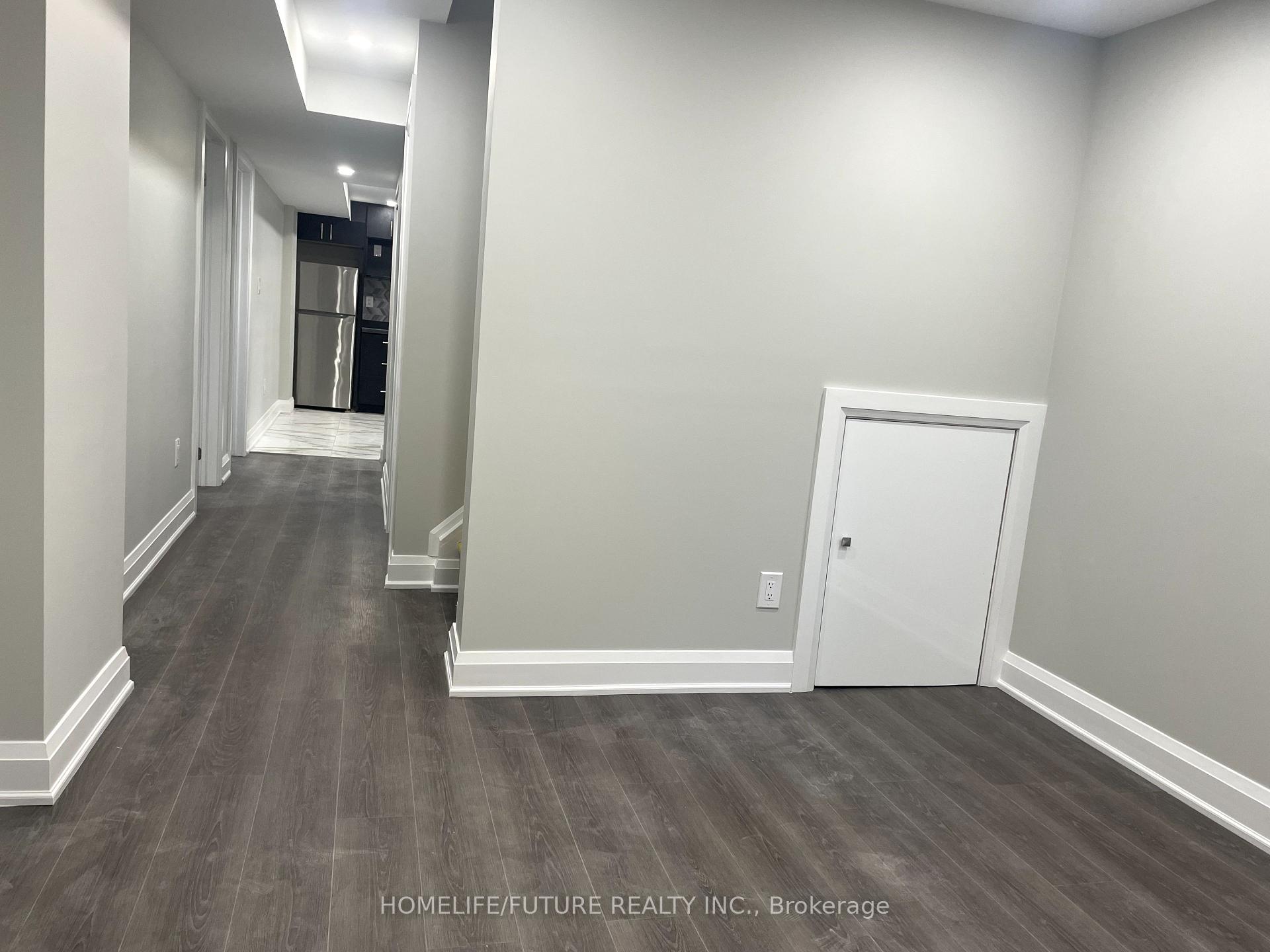Photo 12 of Unit Lower, 1619 Marshcourt Drive N, Pickering, Village East — HOMEH