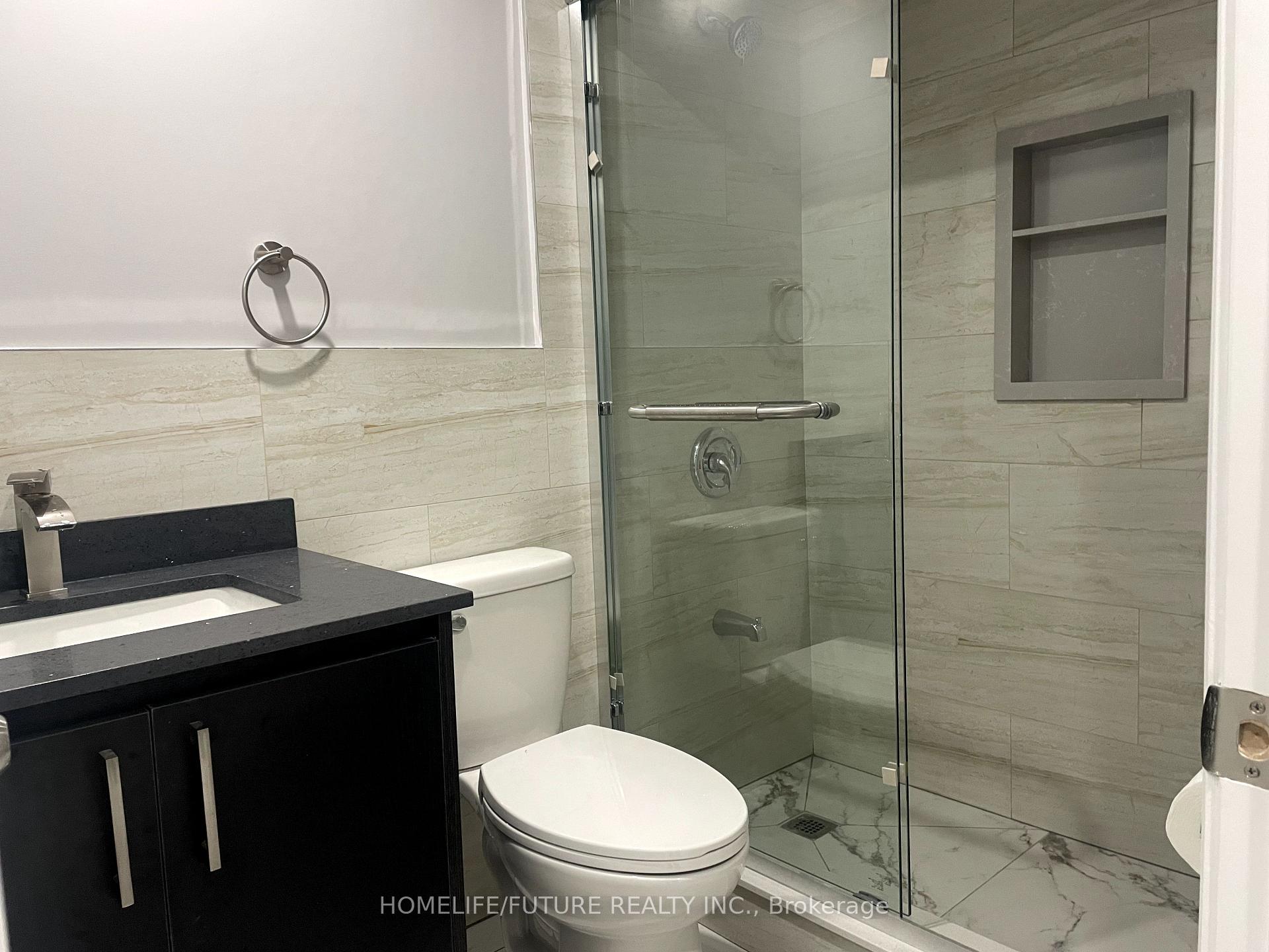 Photo 14 of Unit Lower, 1619 Marshcourt Drive N, Pickering, Village East — HOMEH