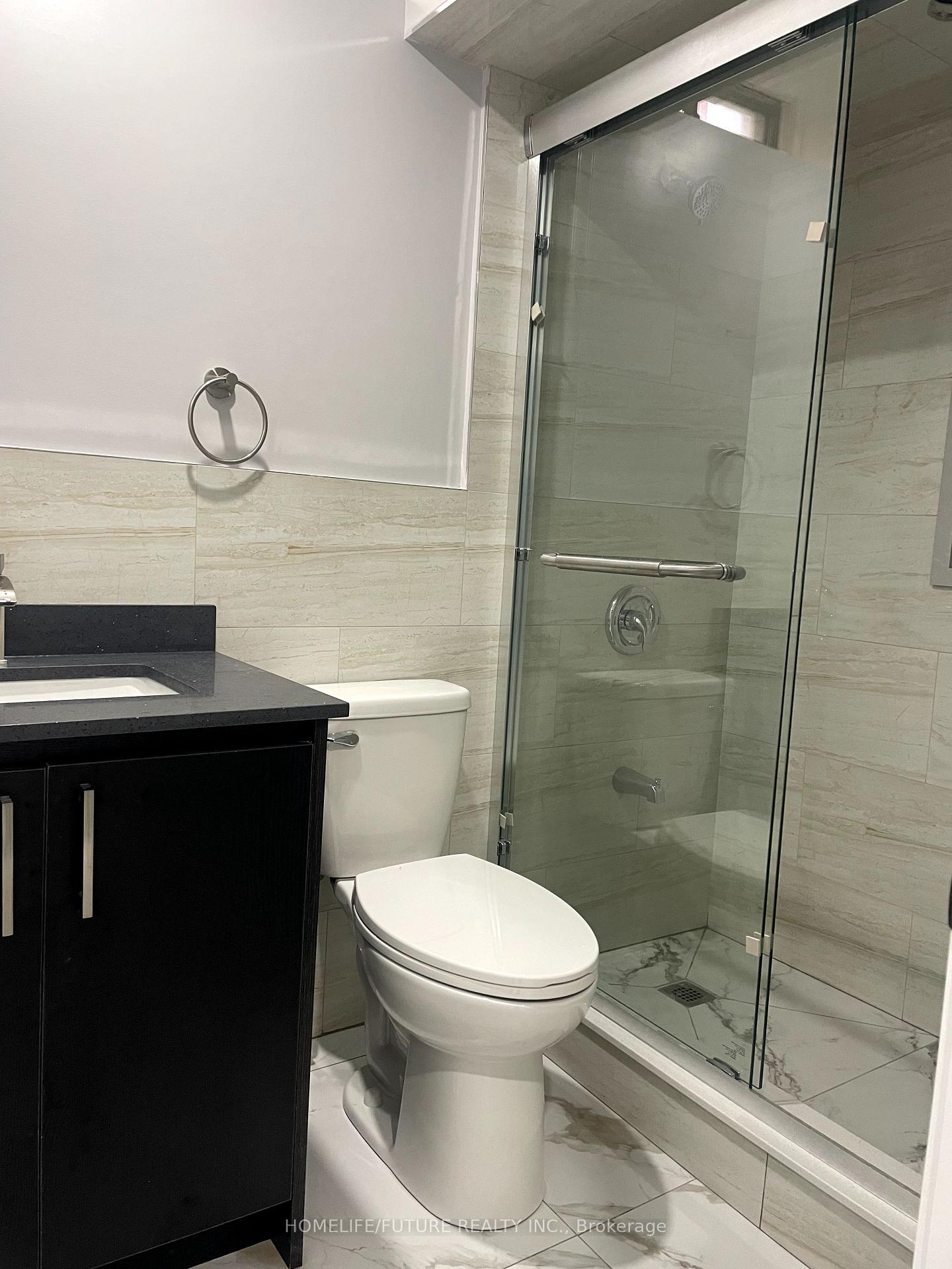 Photo 15 of Unit Lower, 1619 Marshcourt Drive N, Pickering, Village East — HOMEH