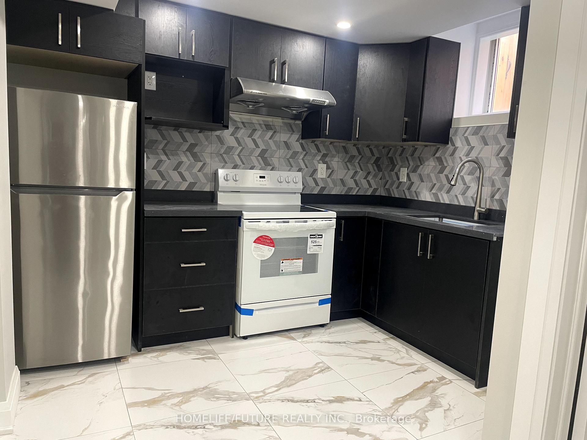 Photo 17 of Unit Lower, 1619 Marshcourt Drive N, Pickering, Village East — HOMEH