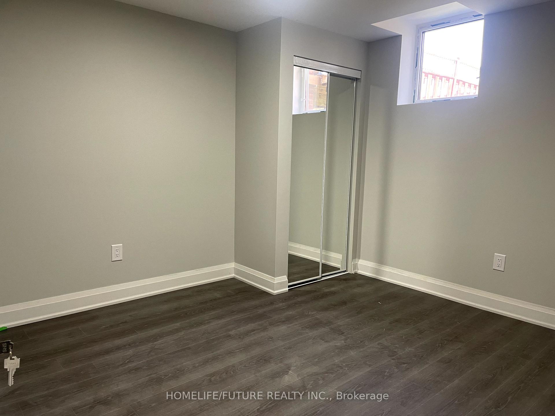 Photo 18 of Unit Lower, 1619 Marshcourt Drive N, Pickering, Village East — HOMEH