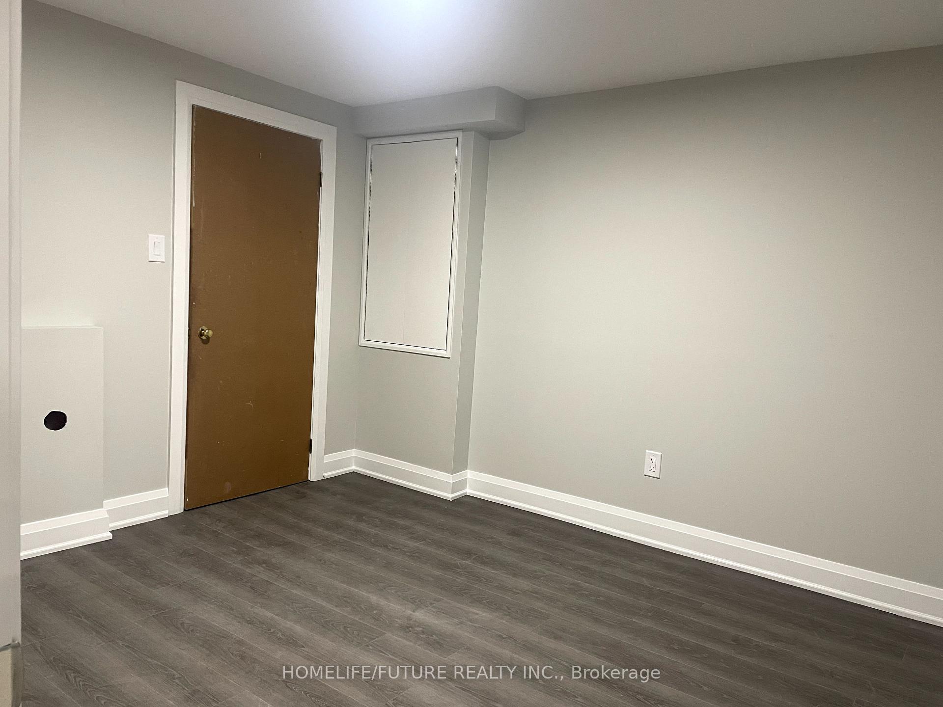 Photo 19 of Unit Lower, 1619 Marshcourt Drive N, Pickering, Village East — HOMEH