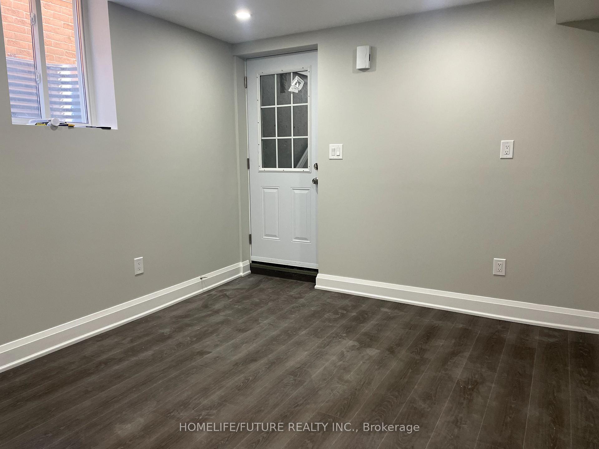 Photo 20 of Unit Lower, 1619 Marshcourt Drive N, Pickering, Village East — HOMEH