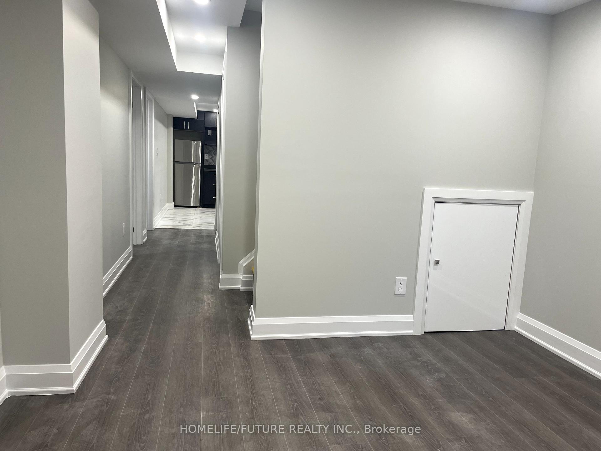 Photo 21 of Unit Lower, 1619 Marshcourt Drive N, Pickering, Village East — HOMEH
