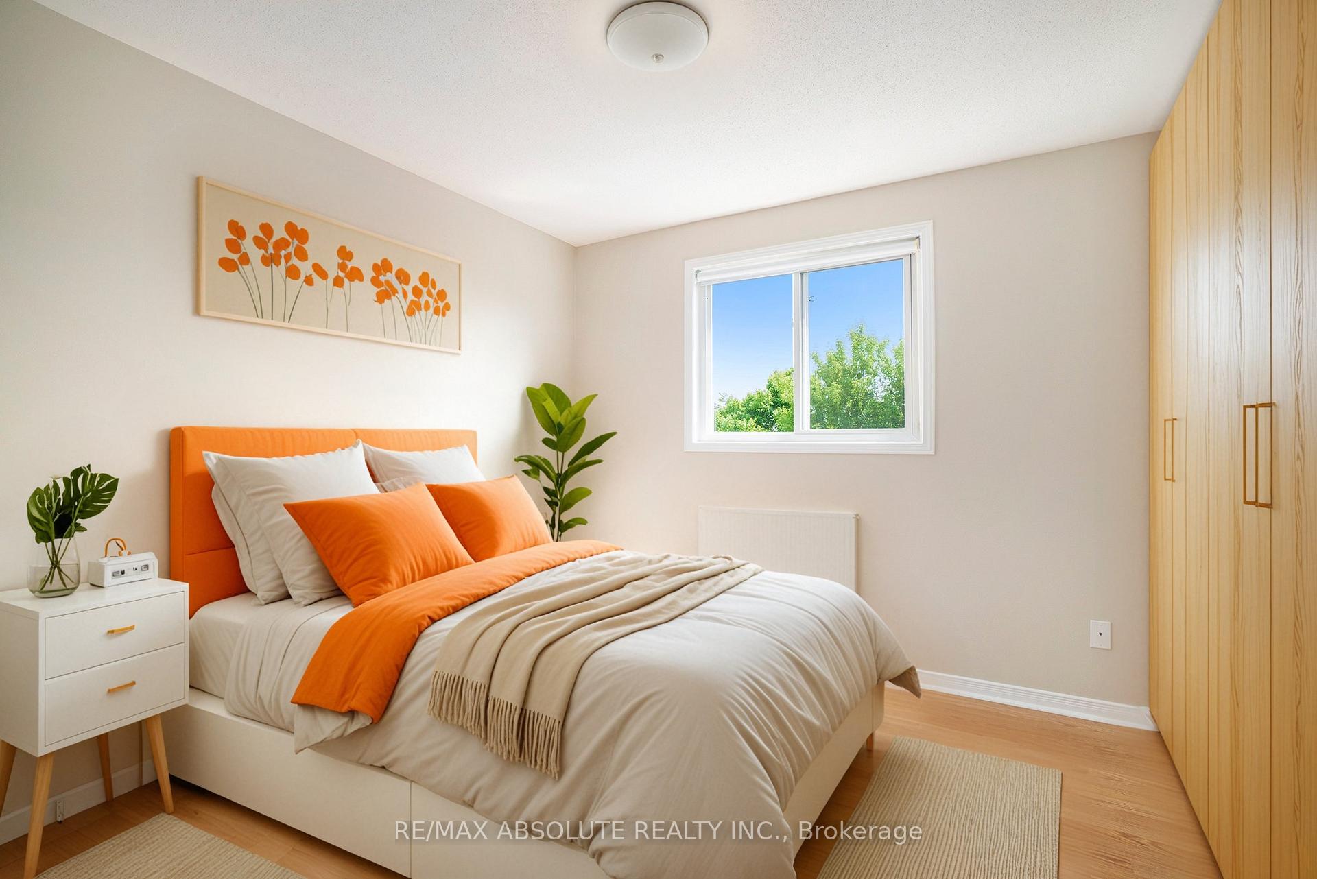 Photo 11 of 144 Lamplighters Drive, Ottawa, Barrhaven - Cedargrove/Fraserdale — HOMEH
