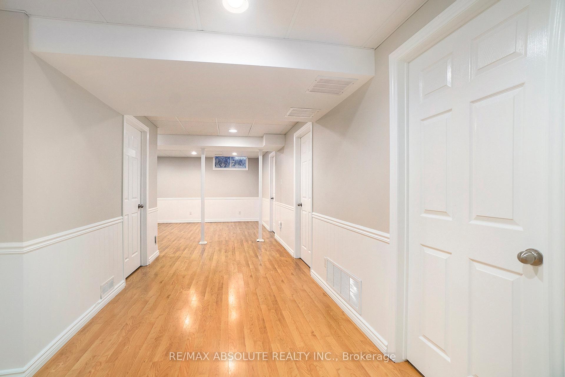 Photo 21 of 144 Lamplighters Drive, Ottawa, Barrhaven - Cedargrove/Fraserdale — HOMEH