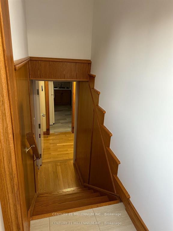 Photo 13 of 338 Walnut Street, Collingwood — HOMEH