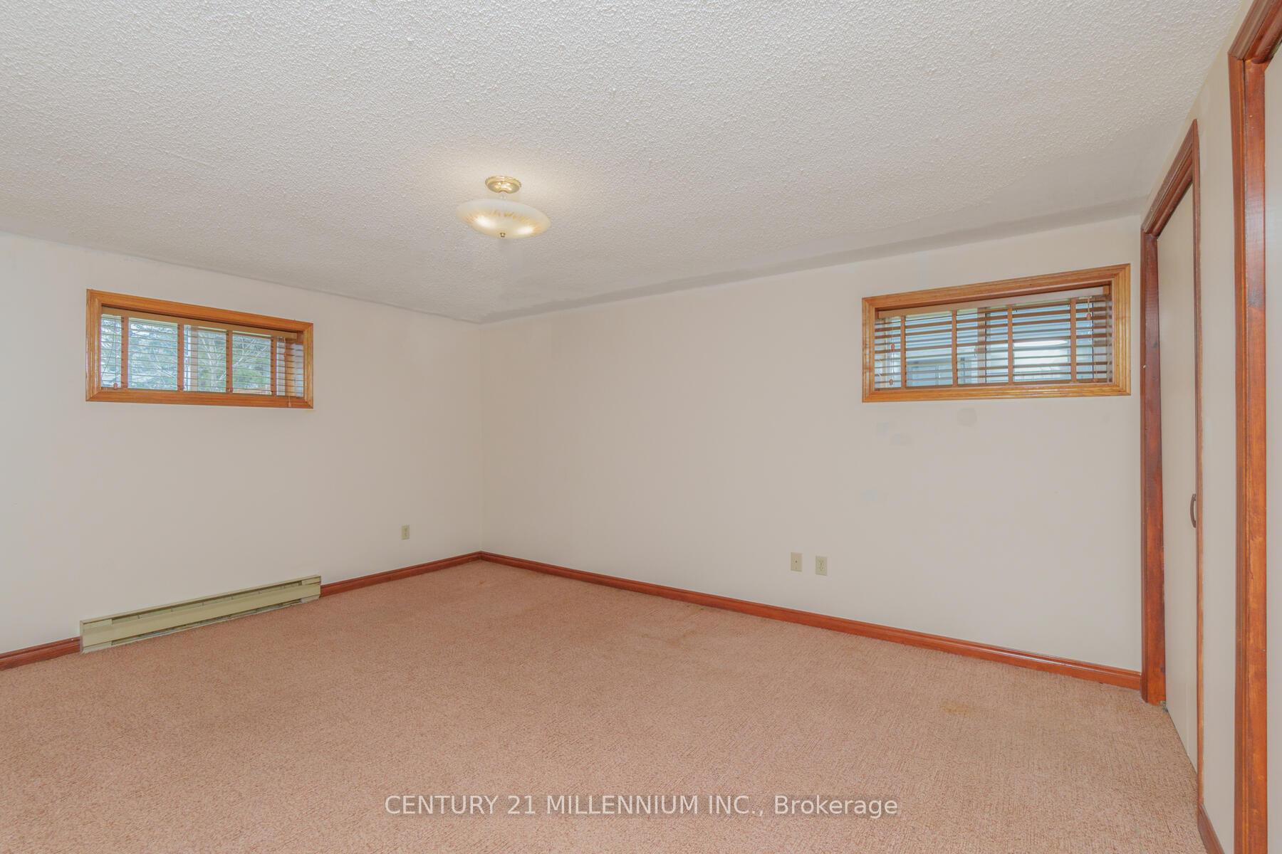 Photo 19 of 338 Walnut Street, Collingwood — HOMEH