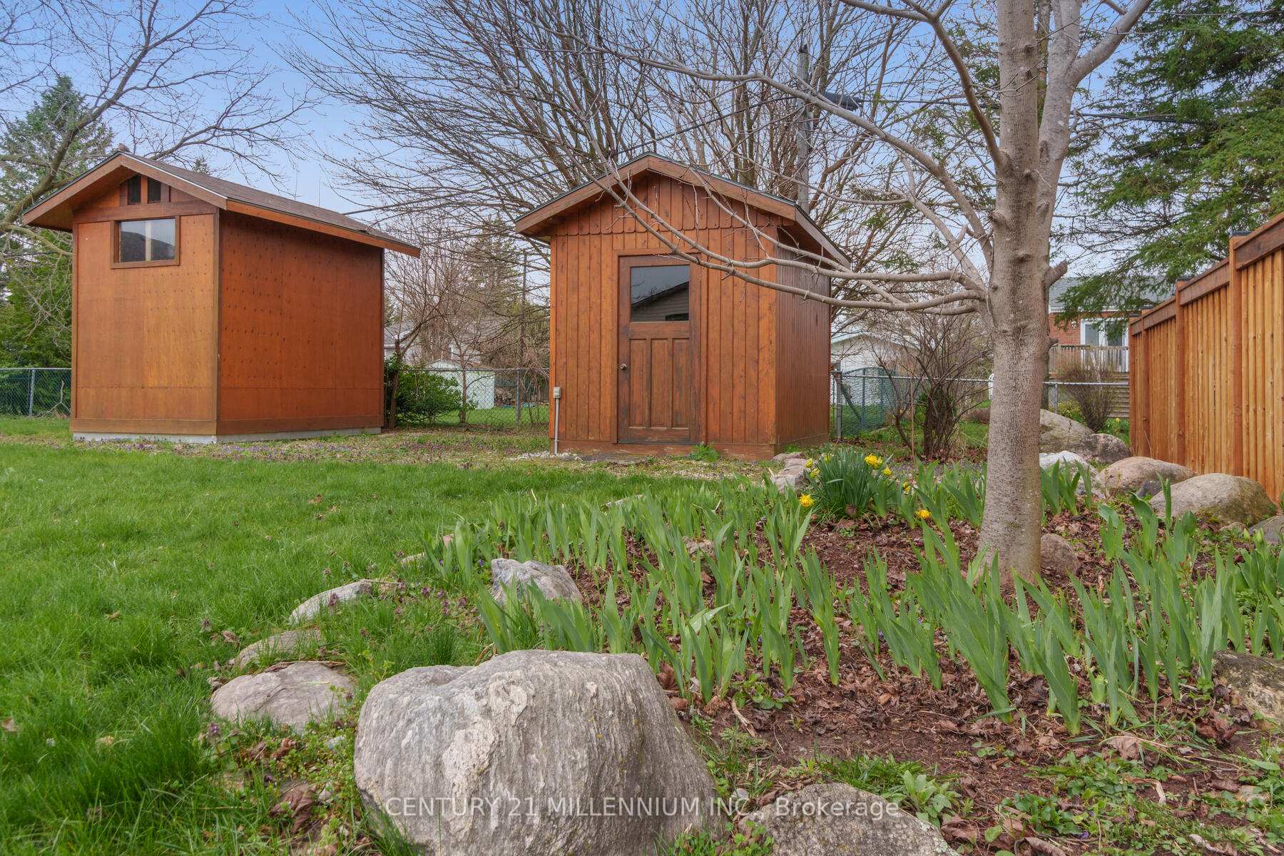 Photo 59 of 338 Walnut Street, Collingwood — HOMEH