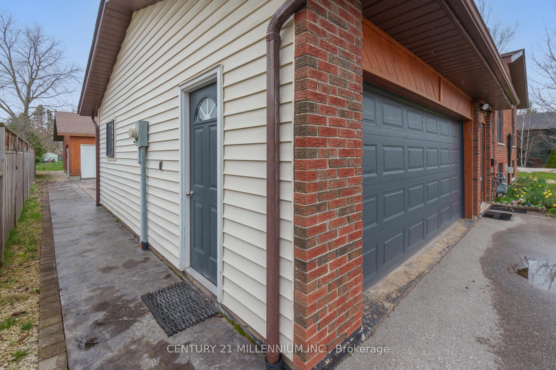 Photo 68 of 338 Walnut Street, Collingwood — HOMEH