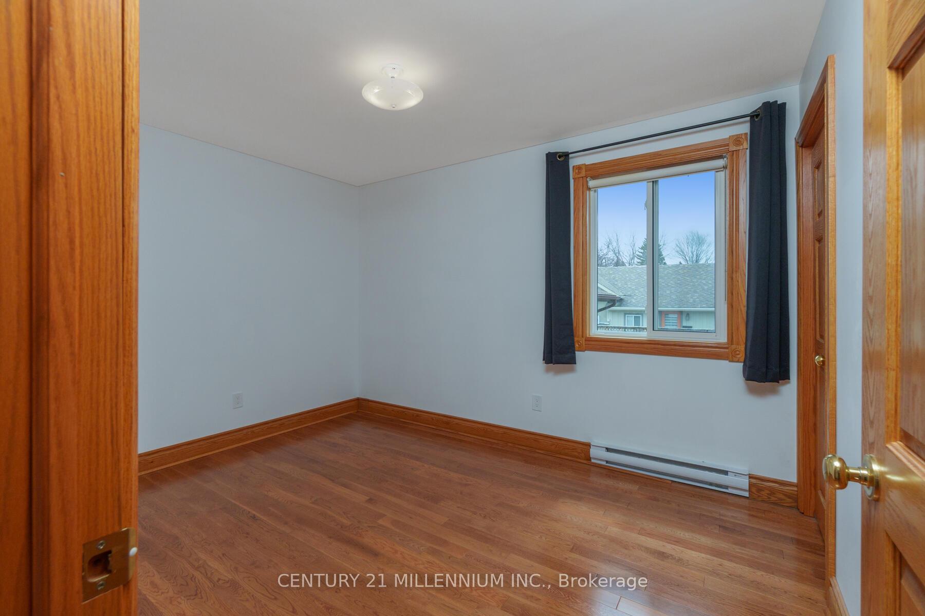 Photo 30 of 338 Walnut Street, Collingwood — HOMEH