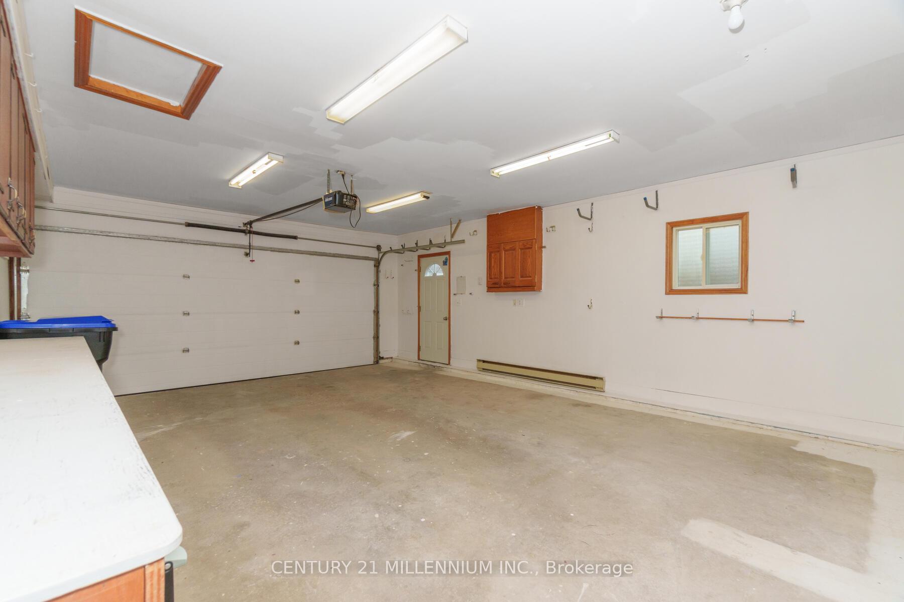 Photo 42 of 338 Walnut Street, Collingwood — HOMEH