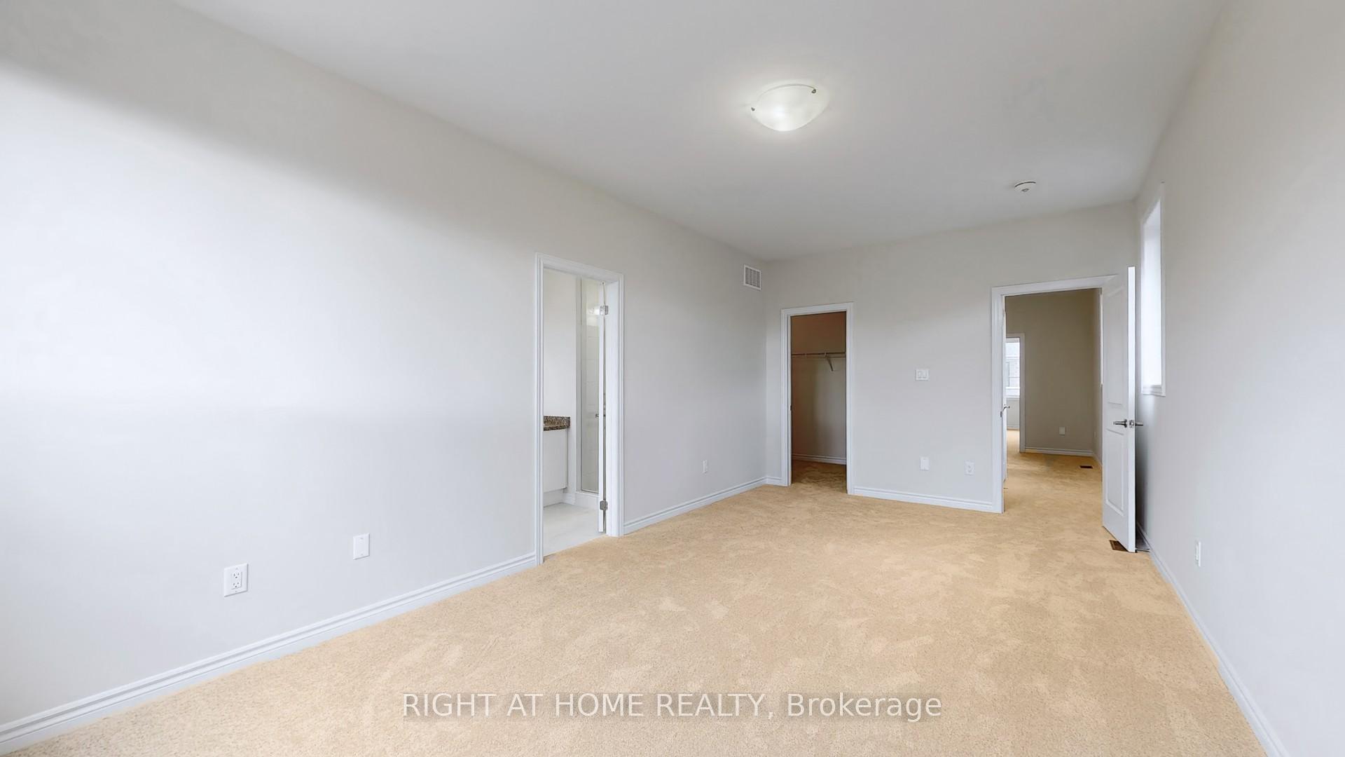Photo 20 of 2086 Coppenwood Common, Burlington, Tyandaga — HOMEH