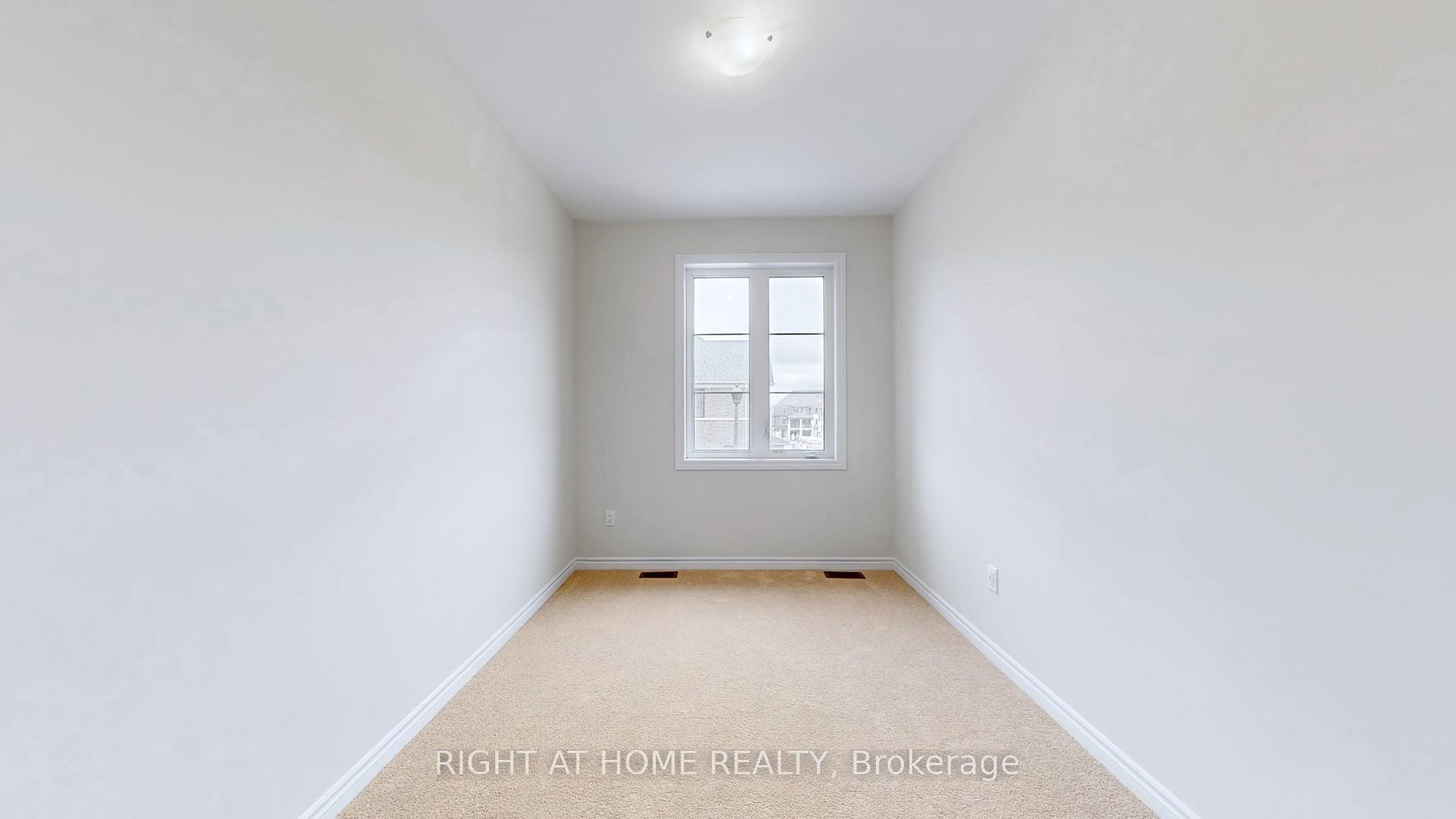 Photo 26 of 2086 Coppenwood Common, Burlington, Tyandaga — HOMEH