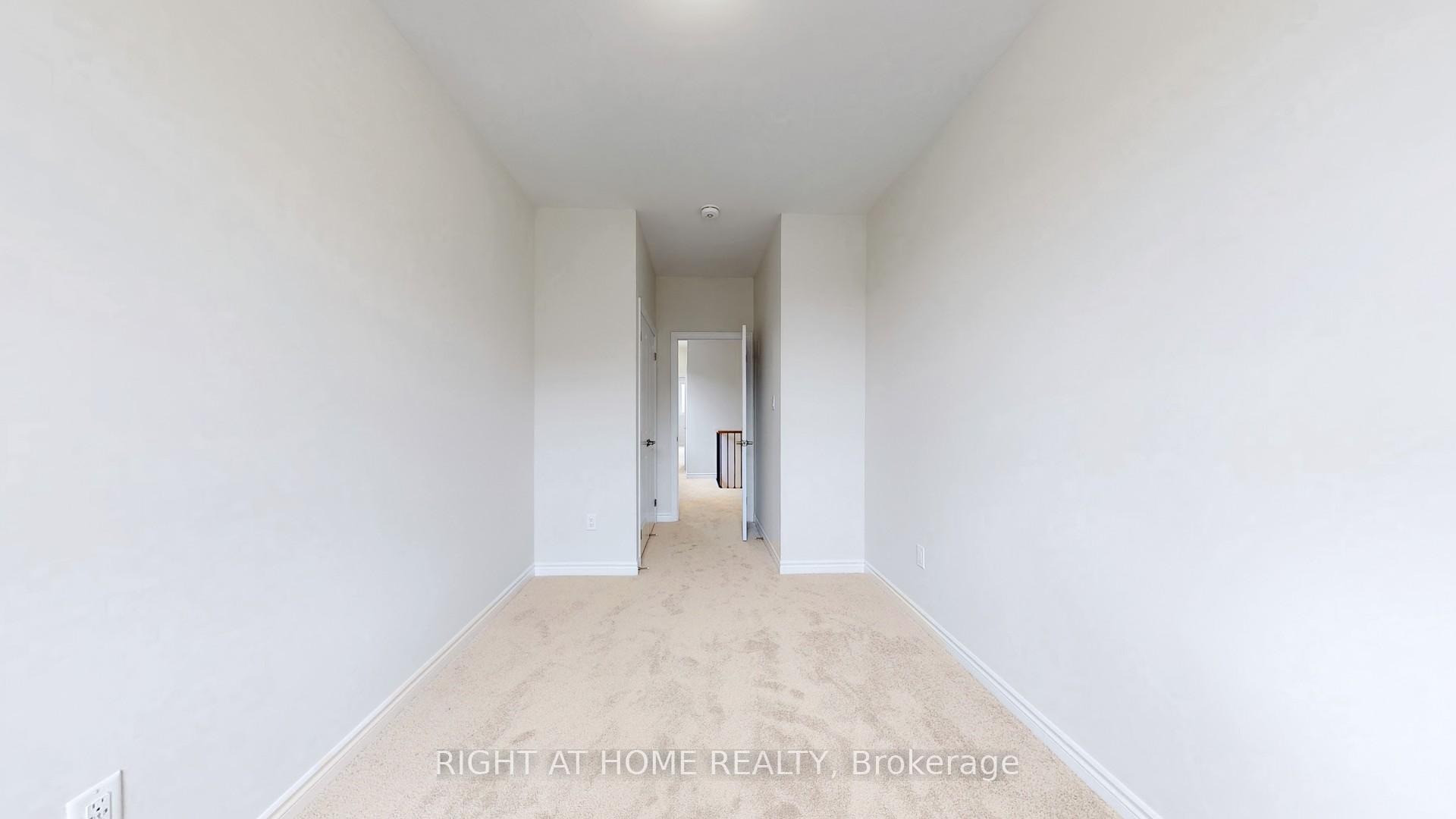 Photo 27 of 2086 Coppenwood Common, Burlington, Tyandaga — HOMEH