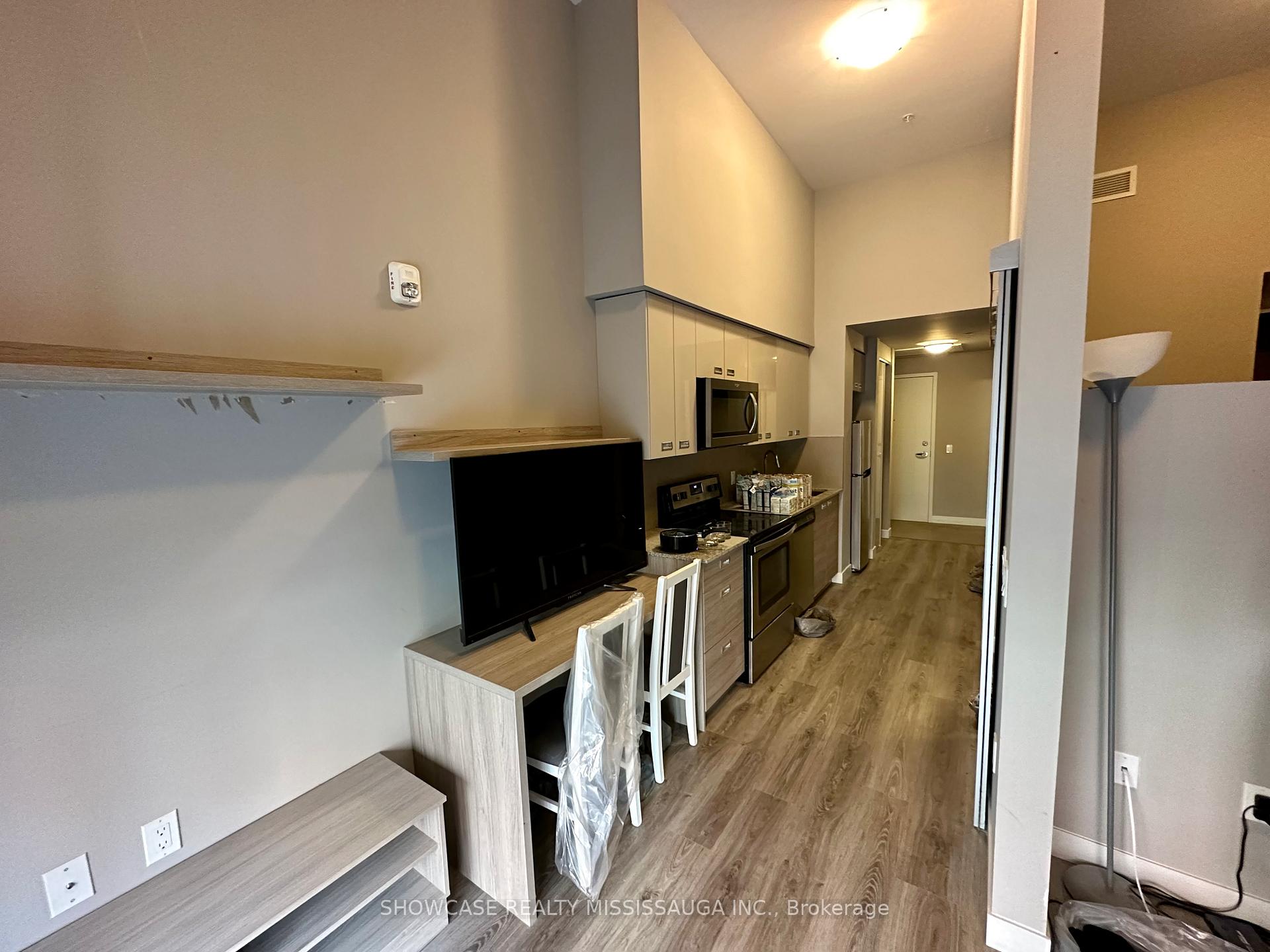 Photo 5 of Unit 106, 308 Lester Street, Waterloo, Beechwood/University — HOMEH
