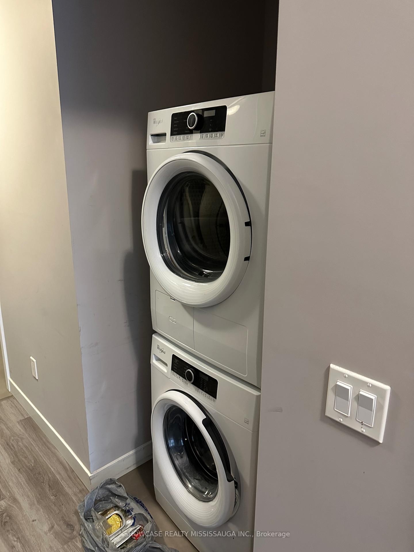 Photo 8 of Unit 106, 308 Lester Street, Waterloo, Beechwood/University — HOMEH