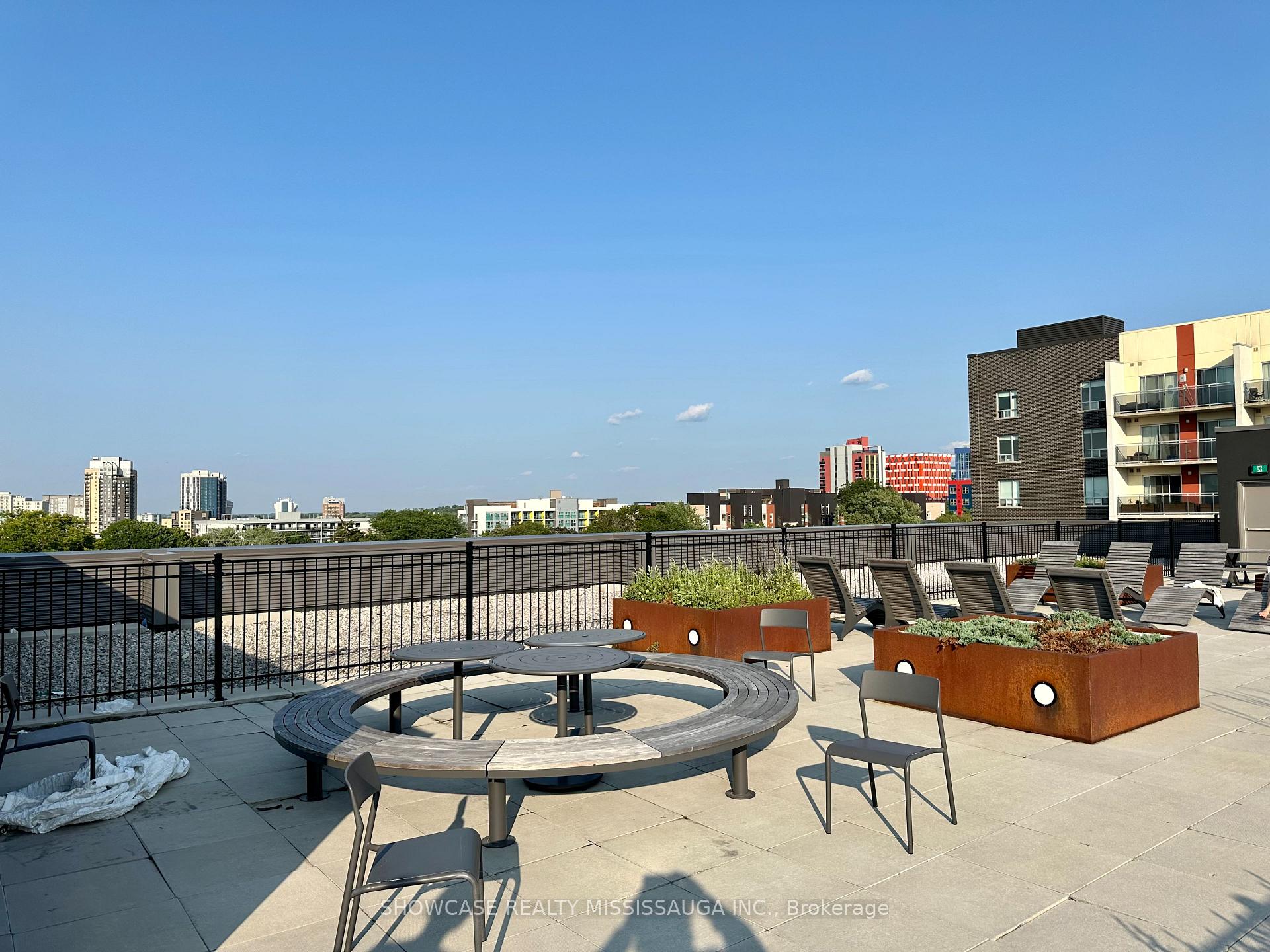 Photo 9 of Unit 106, 308 Lester Street, Waterloo, Beechwood/University — HOMEH
