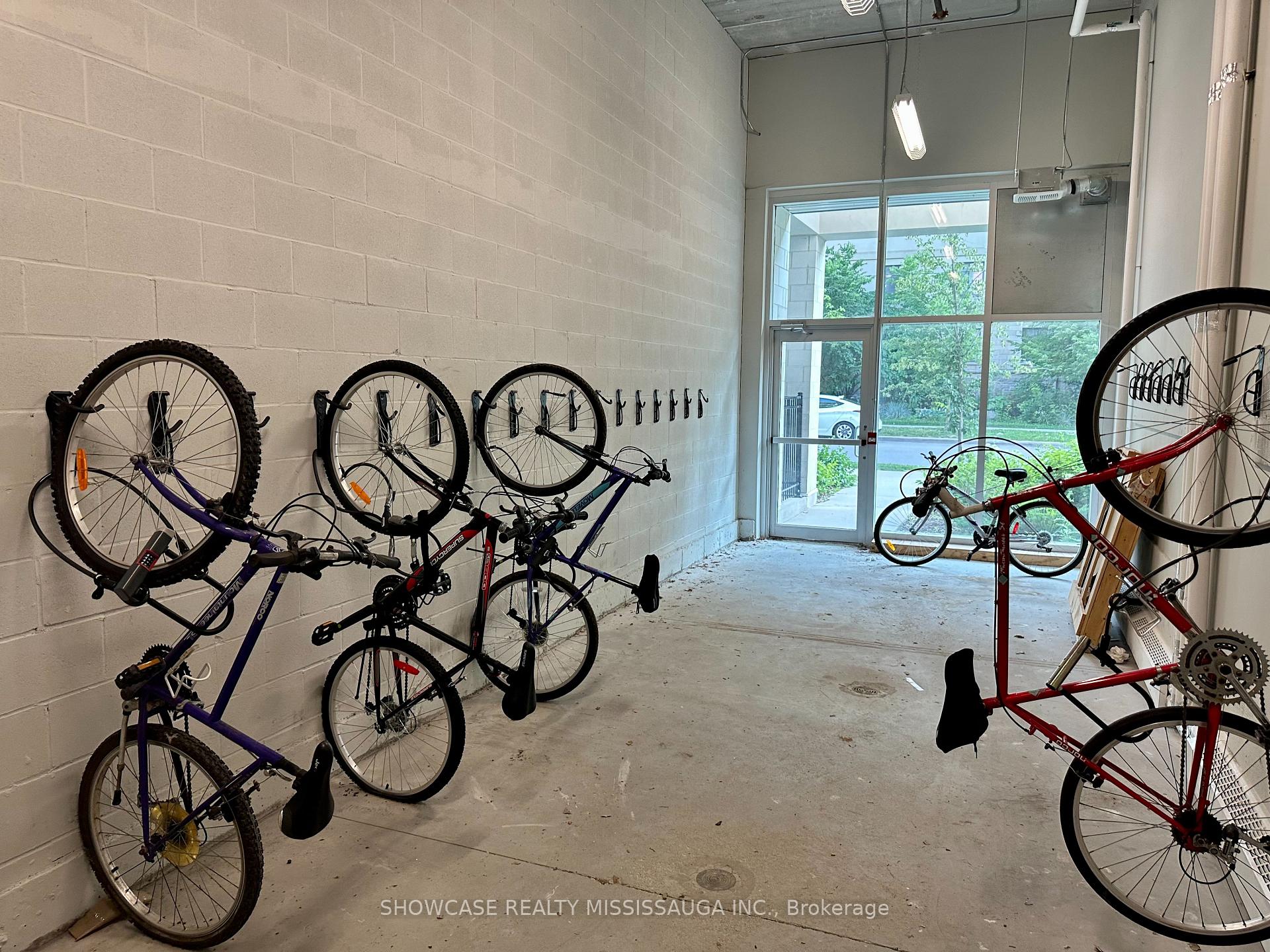 Photo 11 of Unit 106, 308 Lester Street, Waterloo, Beechwood/University — HOMEH