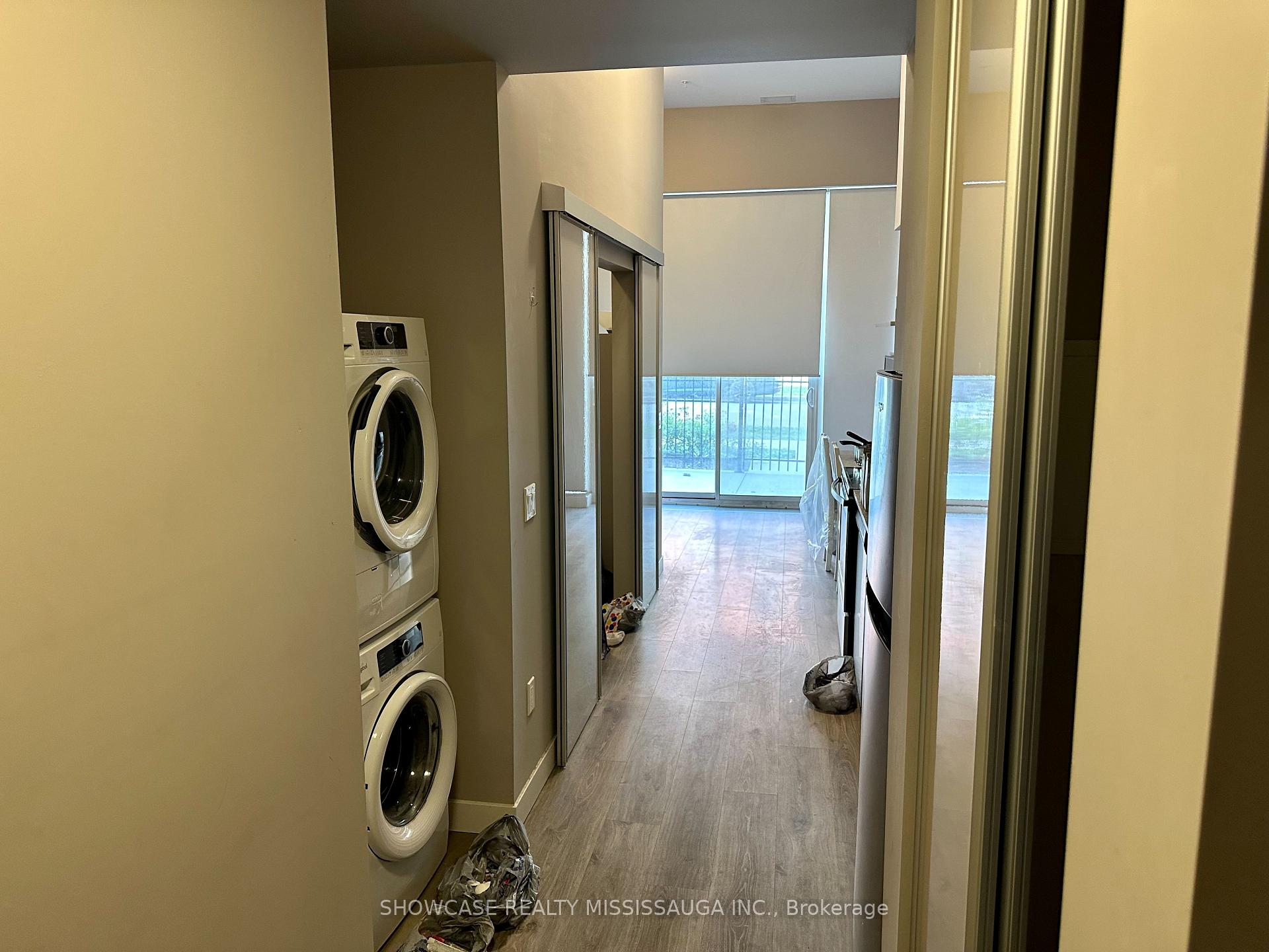 Photo 15 of Unit 106, 308 Lester Street, Waterloo, Beechwood/University — HOMEH