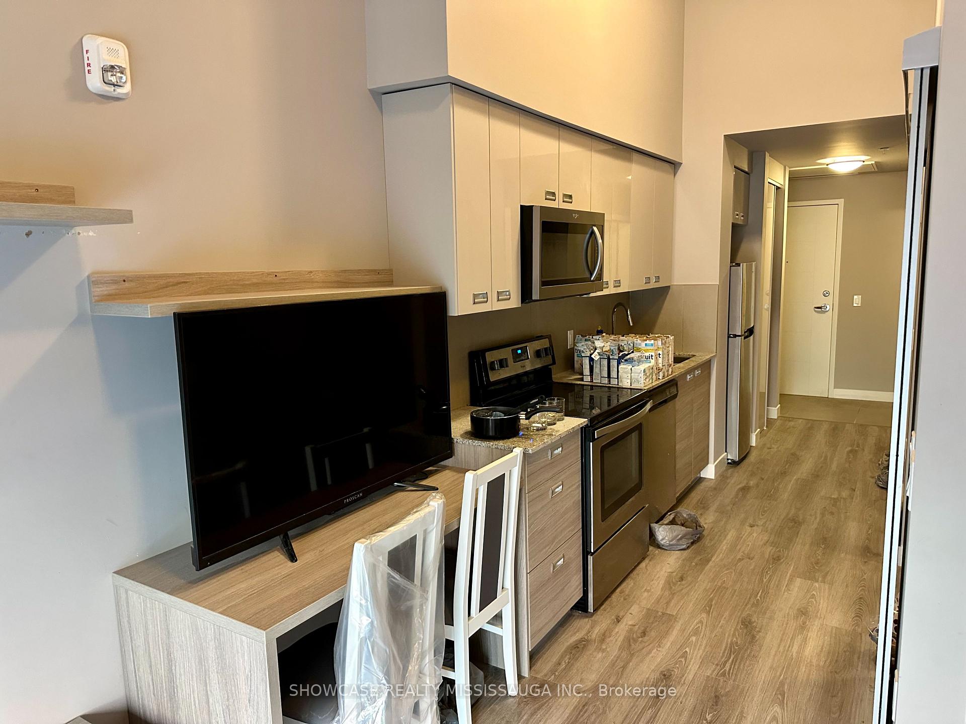 Photo 17 of Unit 106, 308 Lester Street, Waterloo, Beechwood/University — HOMEH