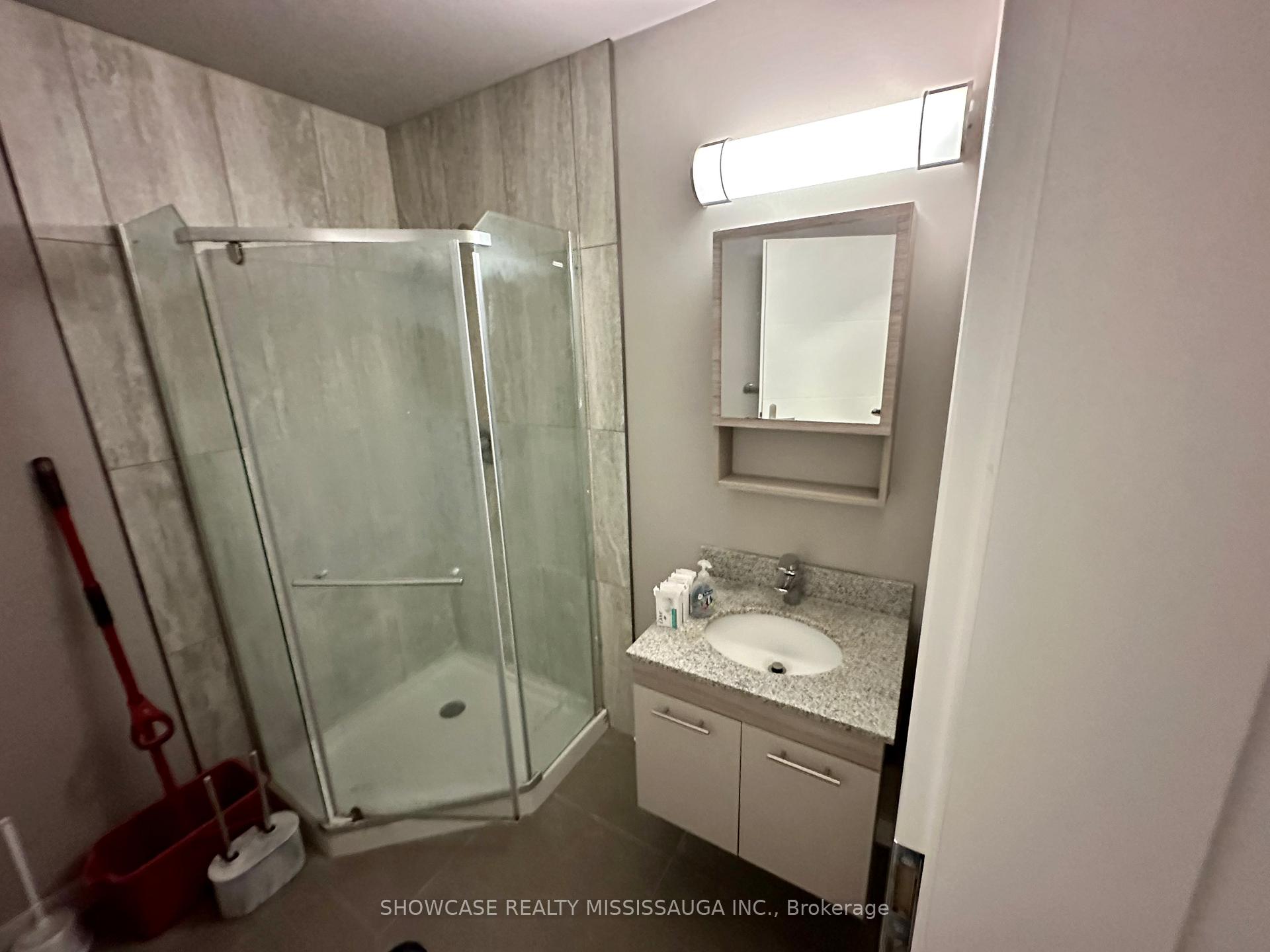 Photo 18 of Unit 106, 308 Lester Street, Waterloo, Beechwood/University — HOMEH