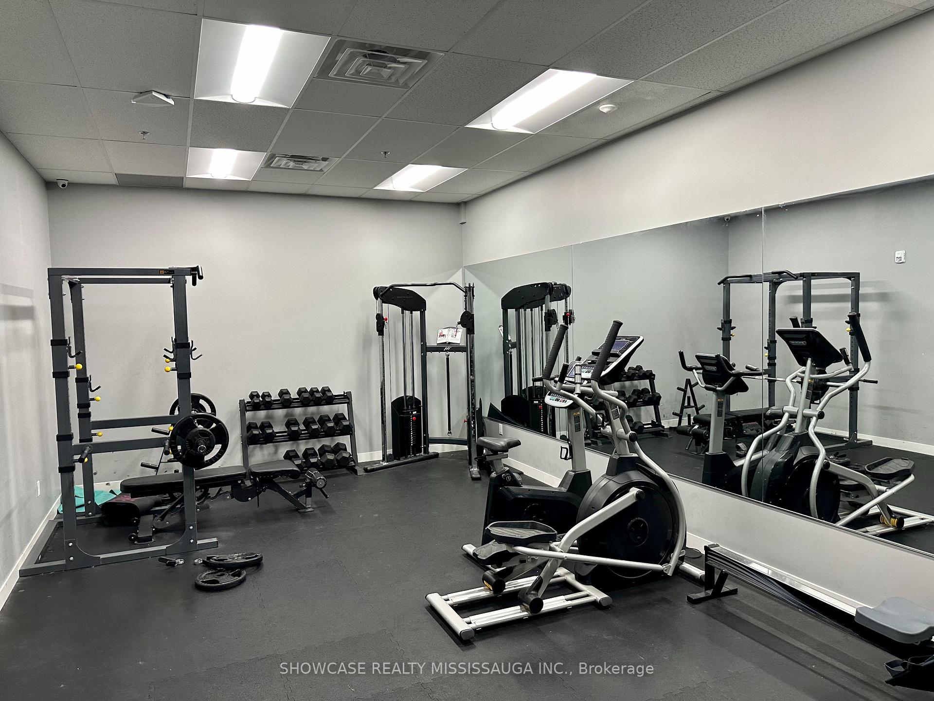 Photo 23 of Unit 106, 308 Lester Street, Waterloo, Beechwood/University — HOMEH