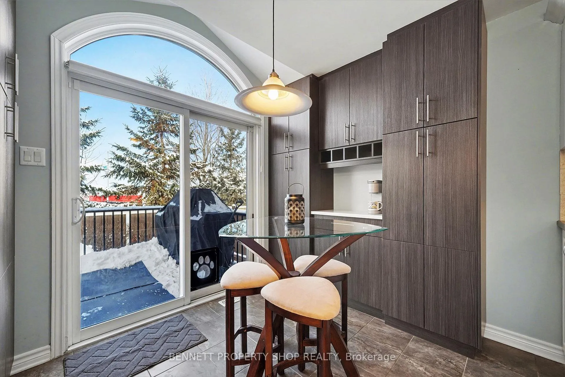Photo 11 of 164 Tacom Circle, Ottawa, Barrhaven - Strandherd — HOMEH
