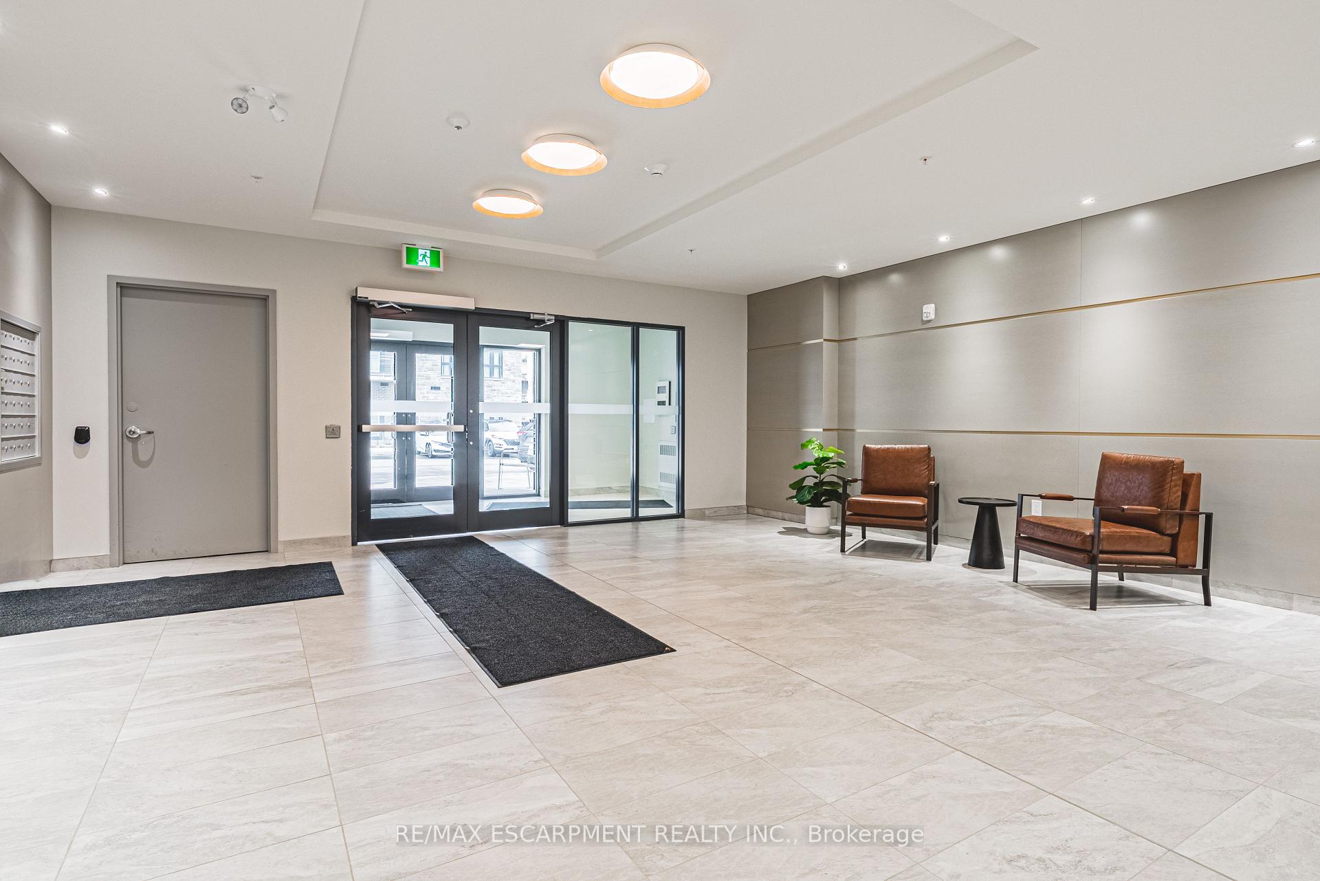 Photo 5 of Unit 310, 1201 Lackner Place, Kitchener — HOMEH