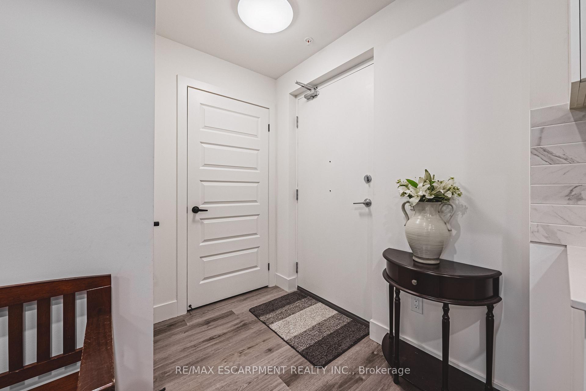Photo 6 of Unit 310, 1201 Lackner Place, Kitchener — HOMEH