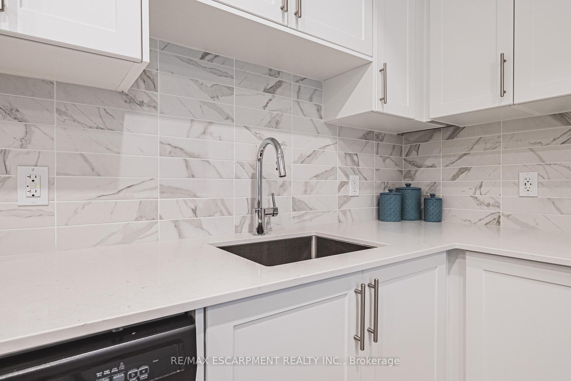 Photo 9 of Unit 310, 1201 Lackner Place, Kitchener — HOMEH