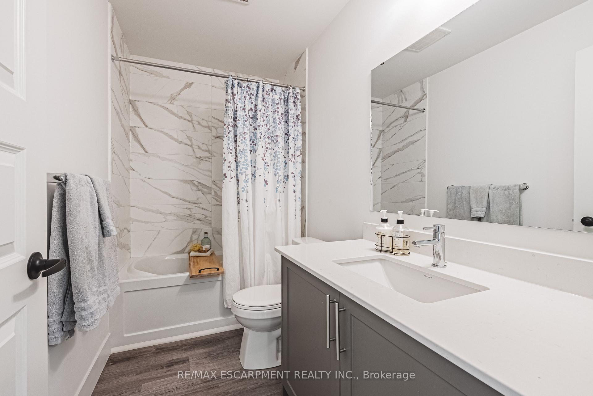 Photo 12 of Unit 310, 1201 Lackner Place, Kitchener — HOMEH