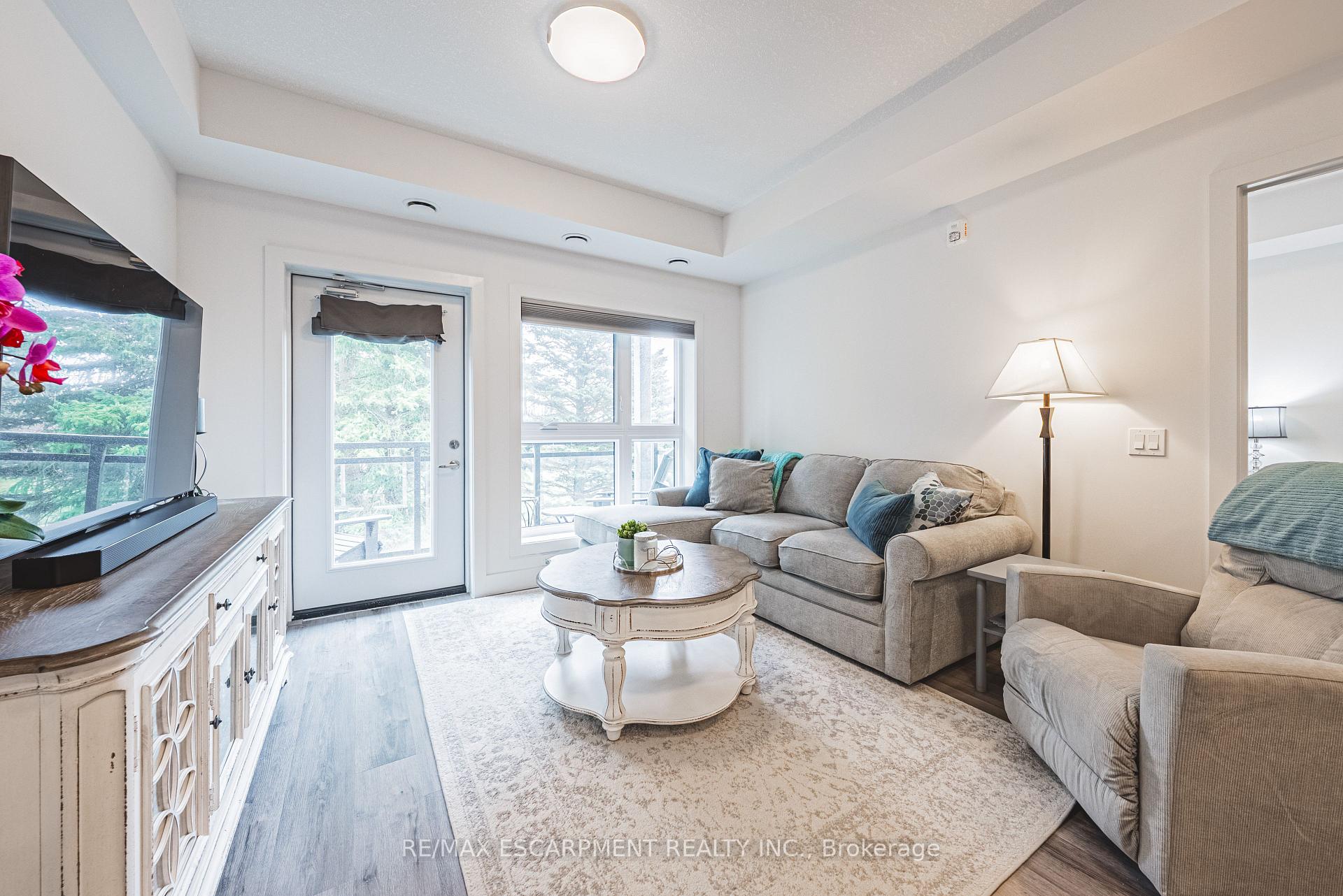 Photo 14 of Unit 310, 1201 Lackner Place, Kitchener — HOMEH